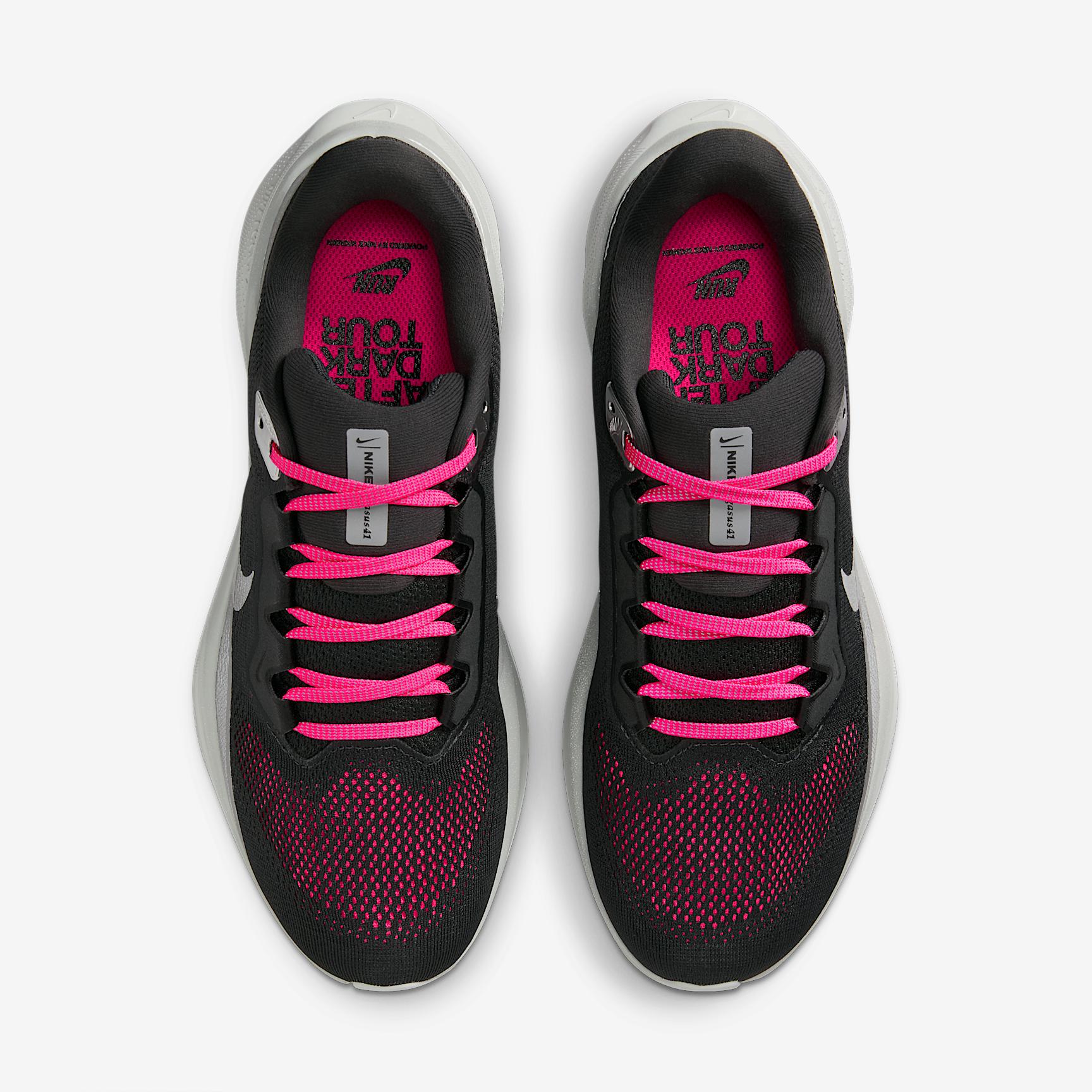Nike Women's Pegasus 41 SE Road Running Shoes Product Image