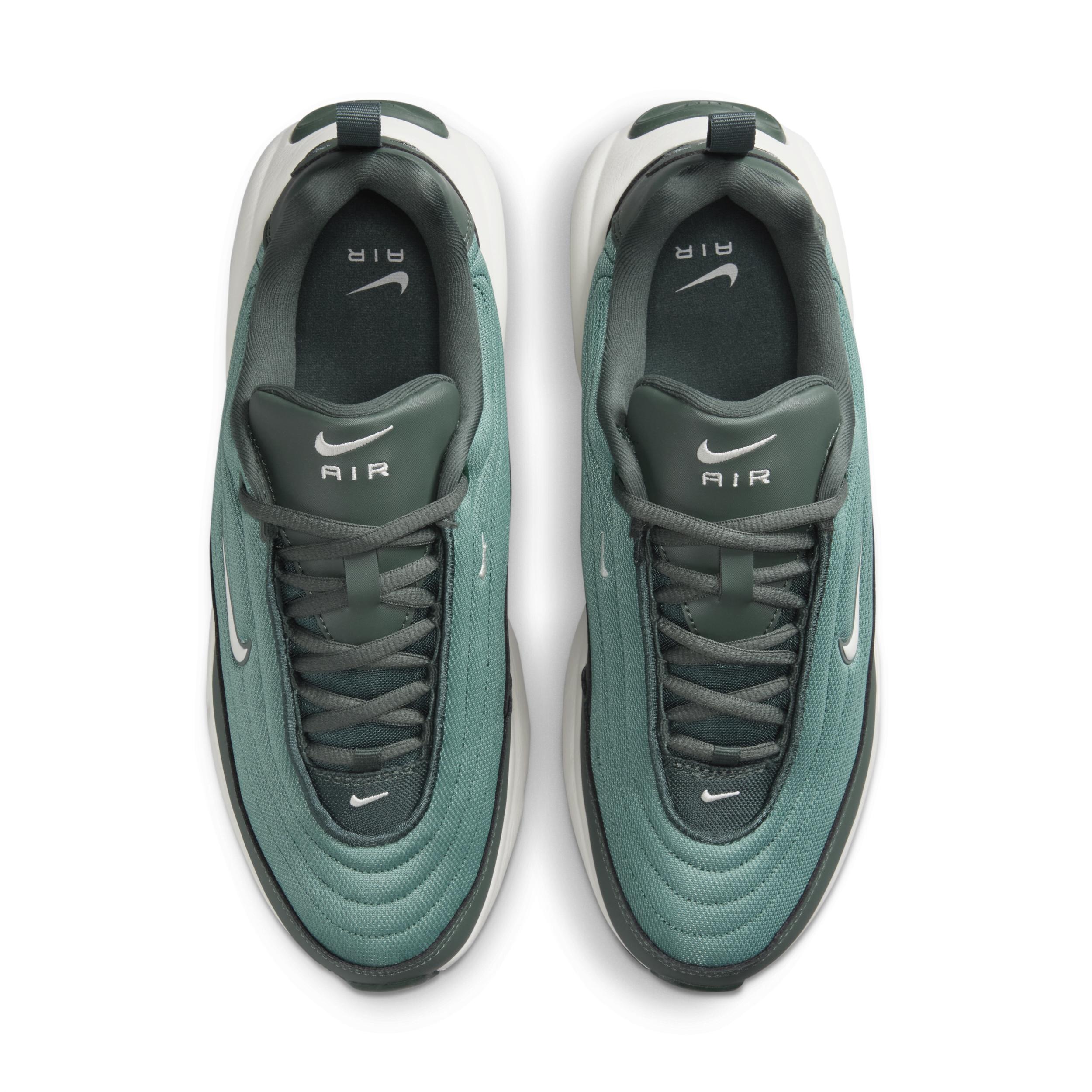 Womens Nike Air Max Portal Casual Shoes Product Image