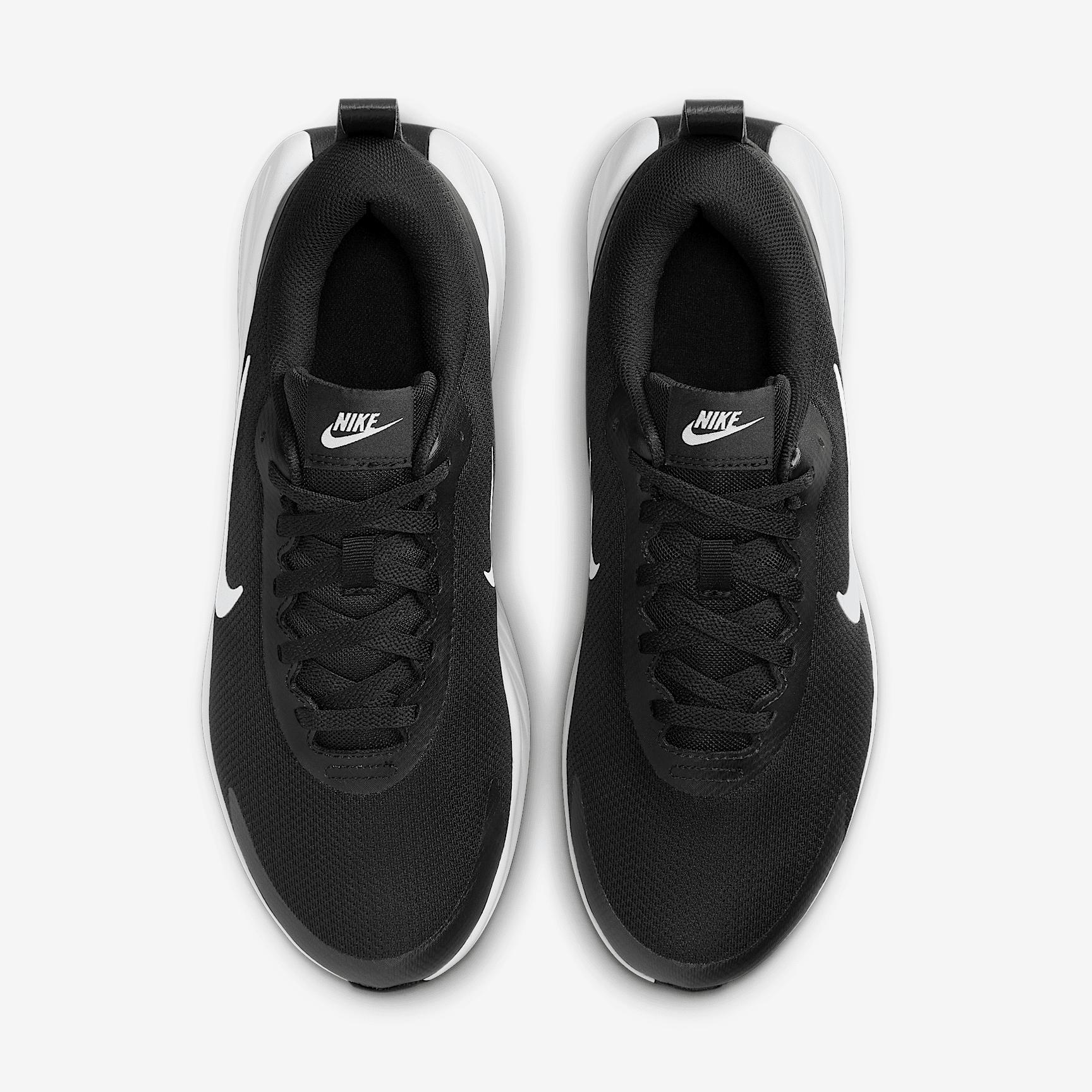 Nike Promina Men's Walking Shoes,  Product Image