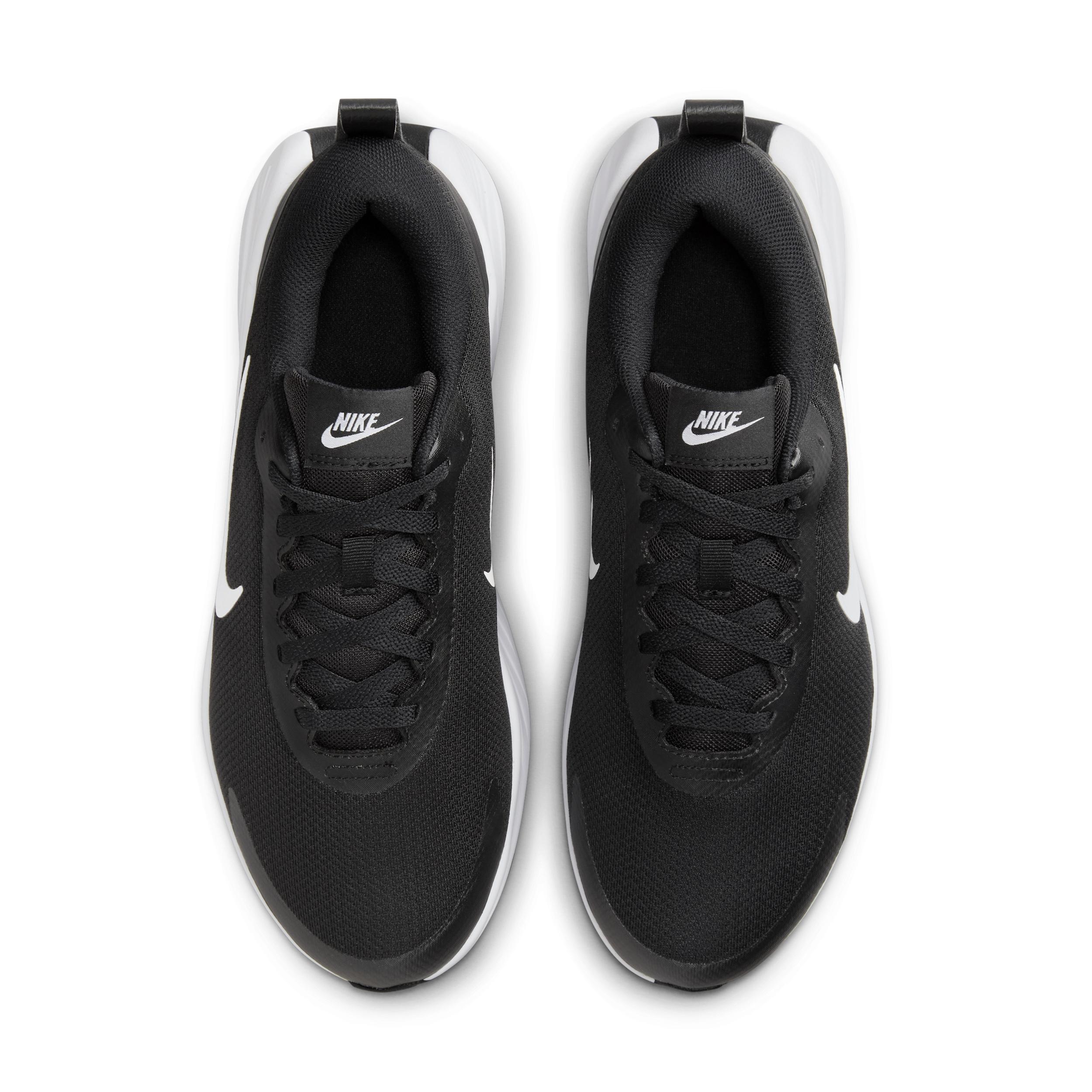 Nike Promina Men's Walking Shoes,  Product Image