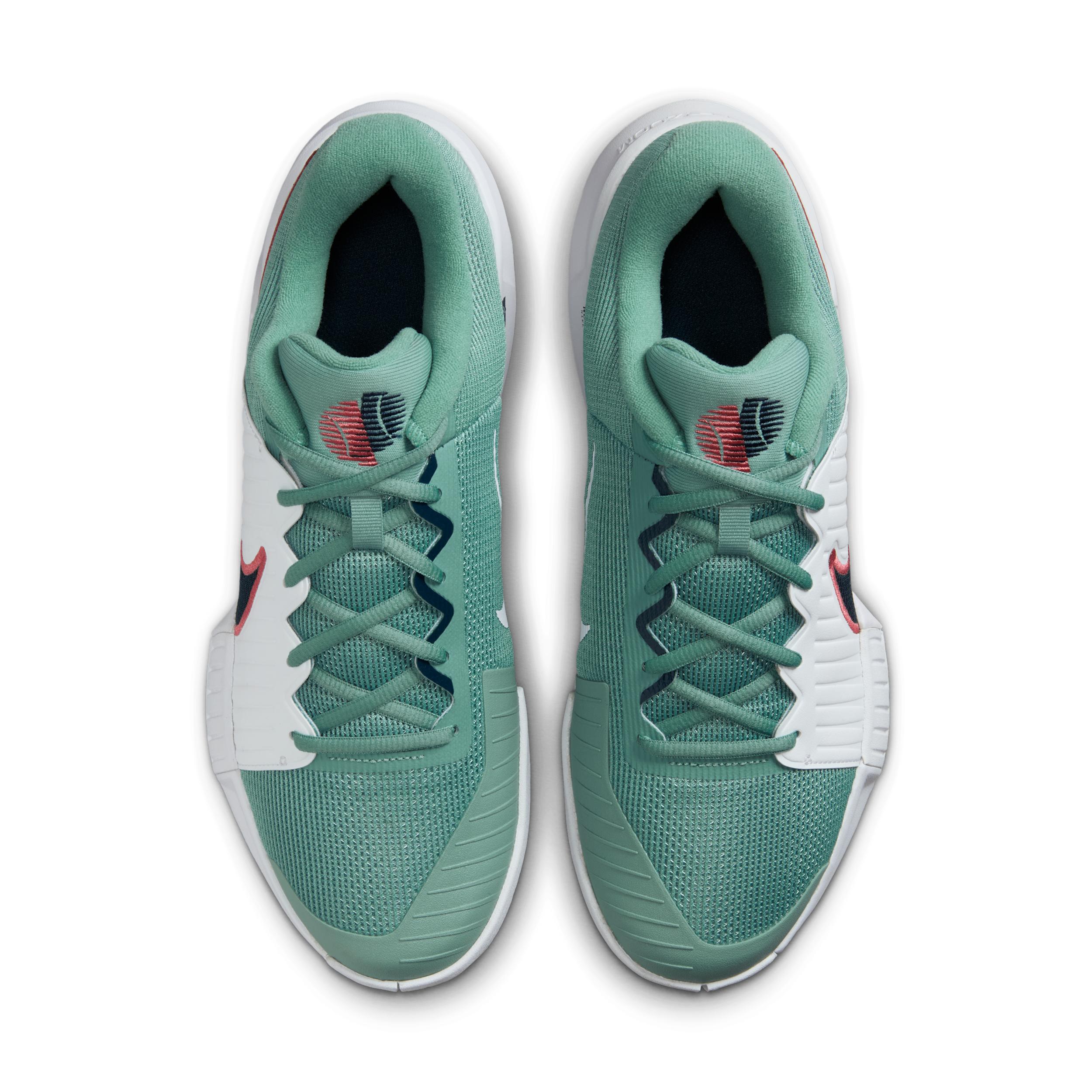 Nike Mens GP Challenge Pro Hard Court Tennis Shoes | FB3145-004 Product Image