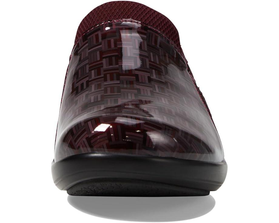 Keli Professional Product Image