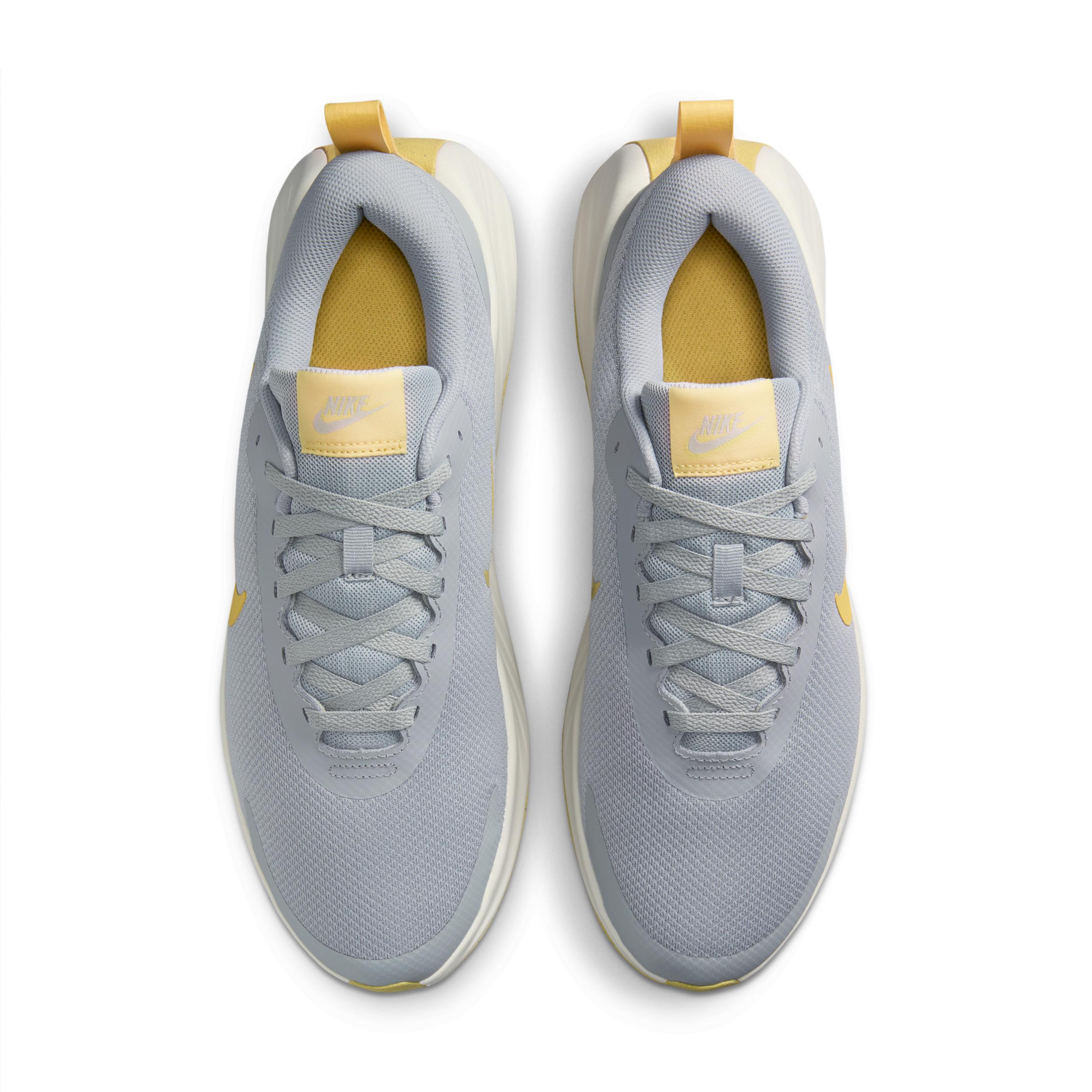 Nike Mens Promina Walking Shoes | FV5285-007 Product Image