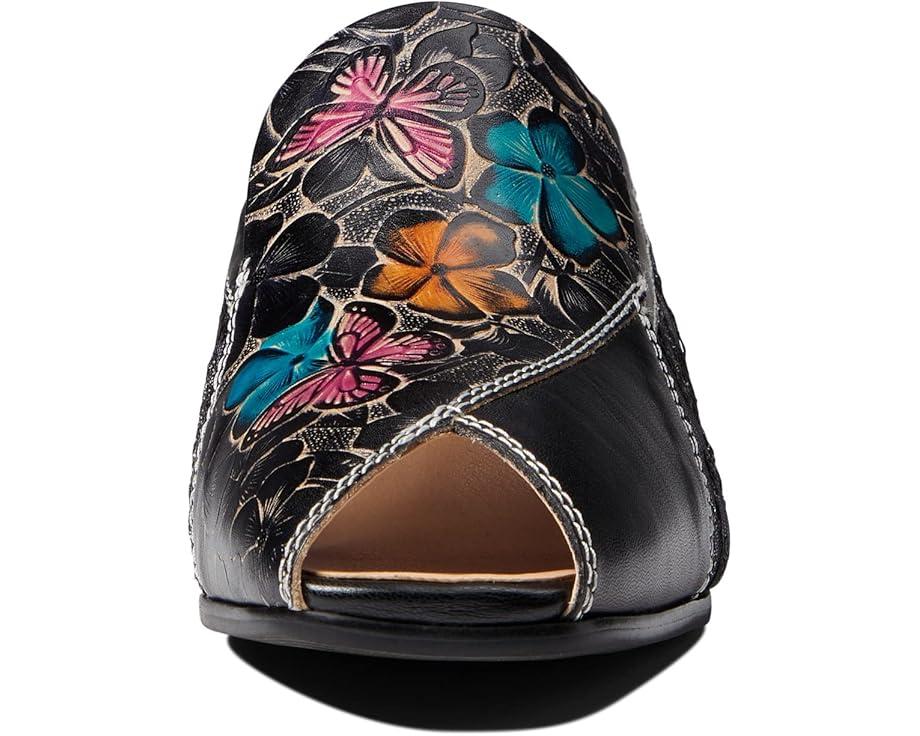 Women's L'Artiste by Spring Step Foxxa Product Image