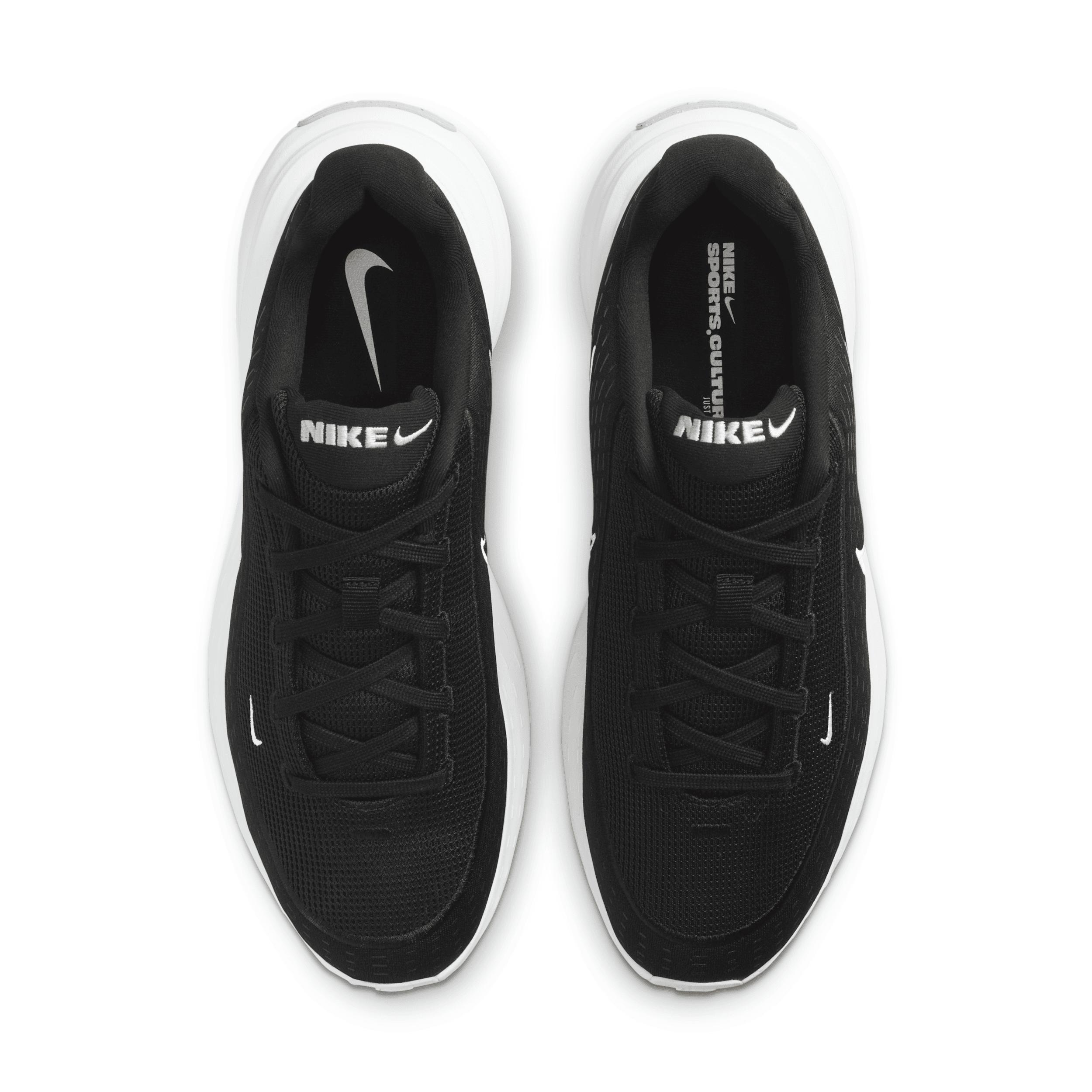 Nike Men's Uplift SC Shoes Product Image