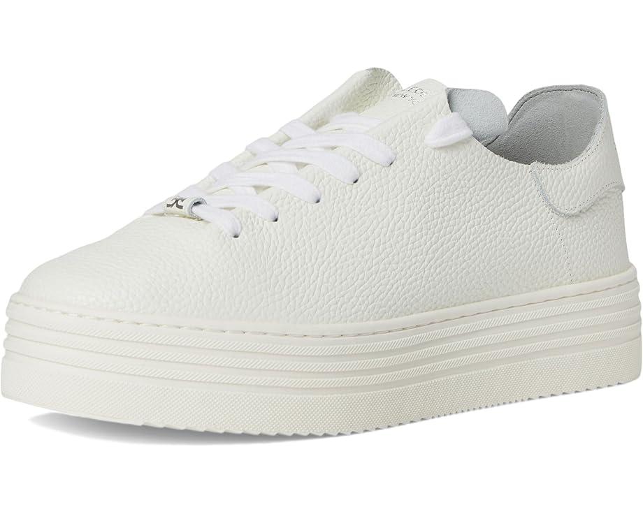 MSRP: $120(17% OFF) Product Image