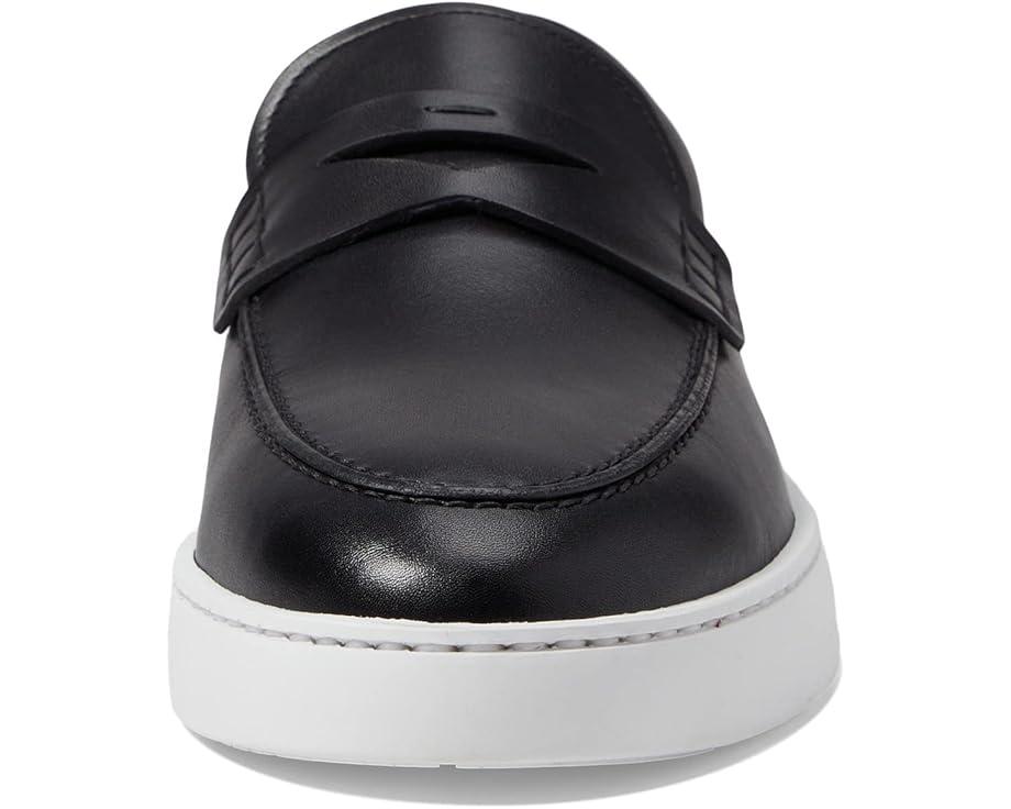 Mocasin Slip Product Image