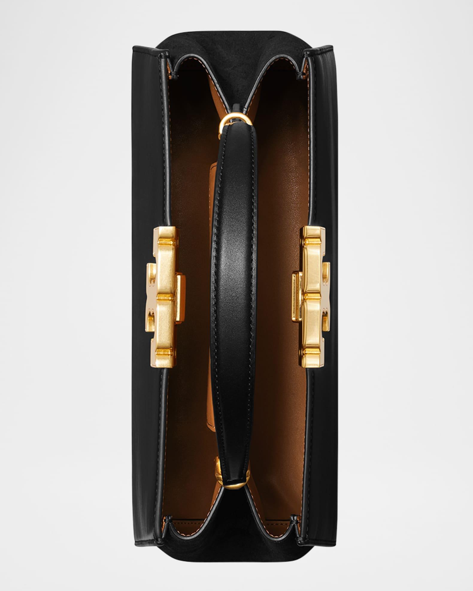 Eleanor Satchel Bag Product Image