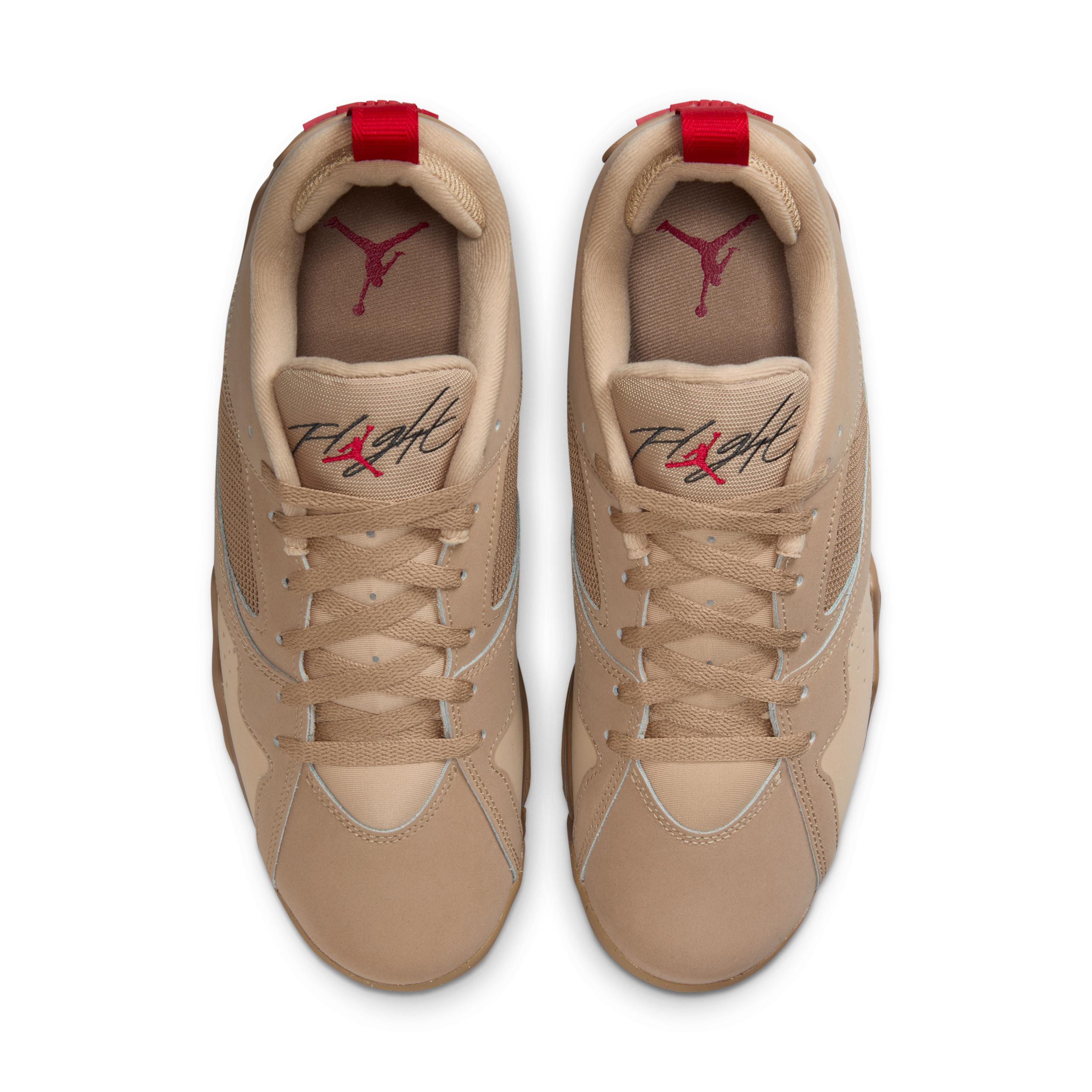 Men's Air Jordan MVP 92 Shoes Product Image