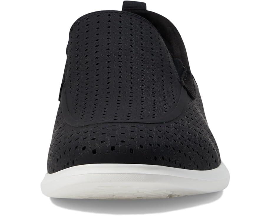 MSRP: $84.95(2% OFF) Product Image