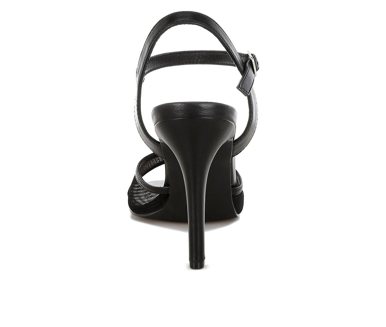 Women's London Rag Sunsa Dress Sandals Product Image