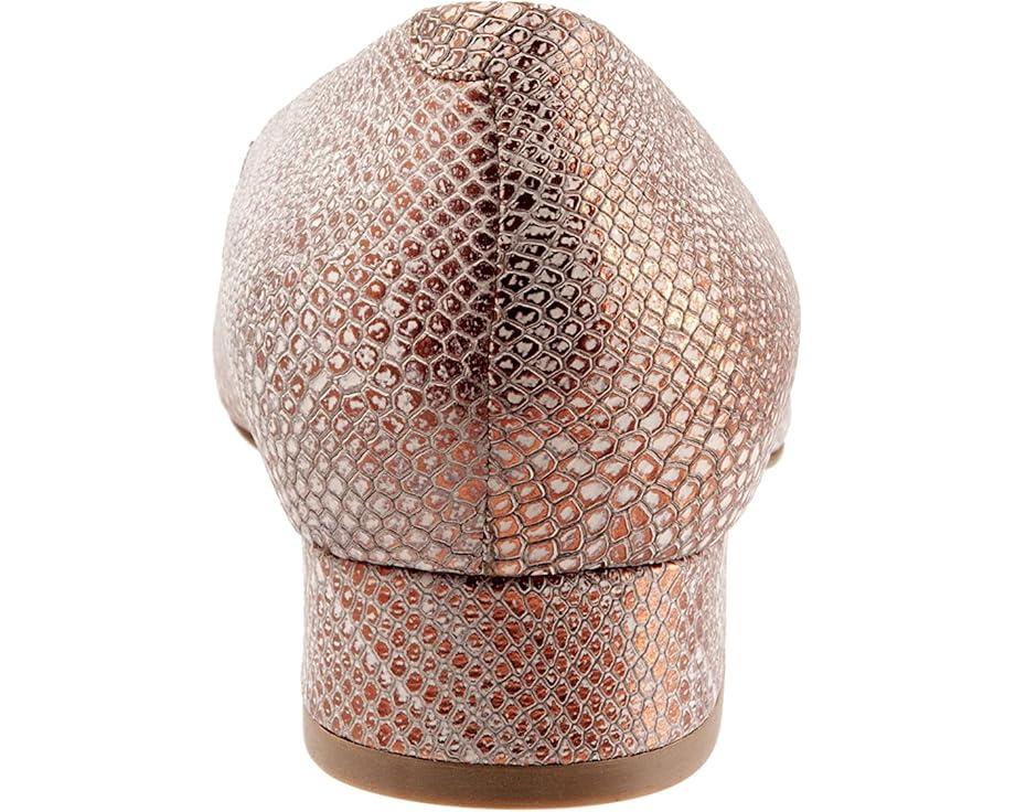 Women's Trotters Jewel Product Image