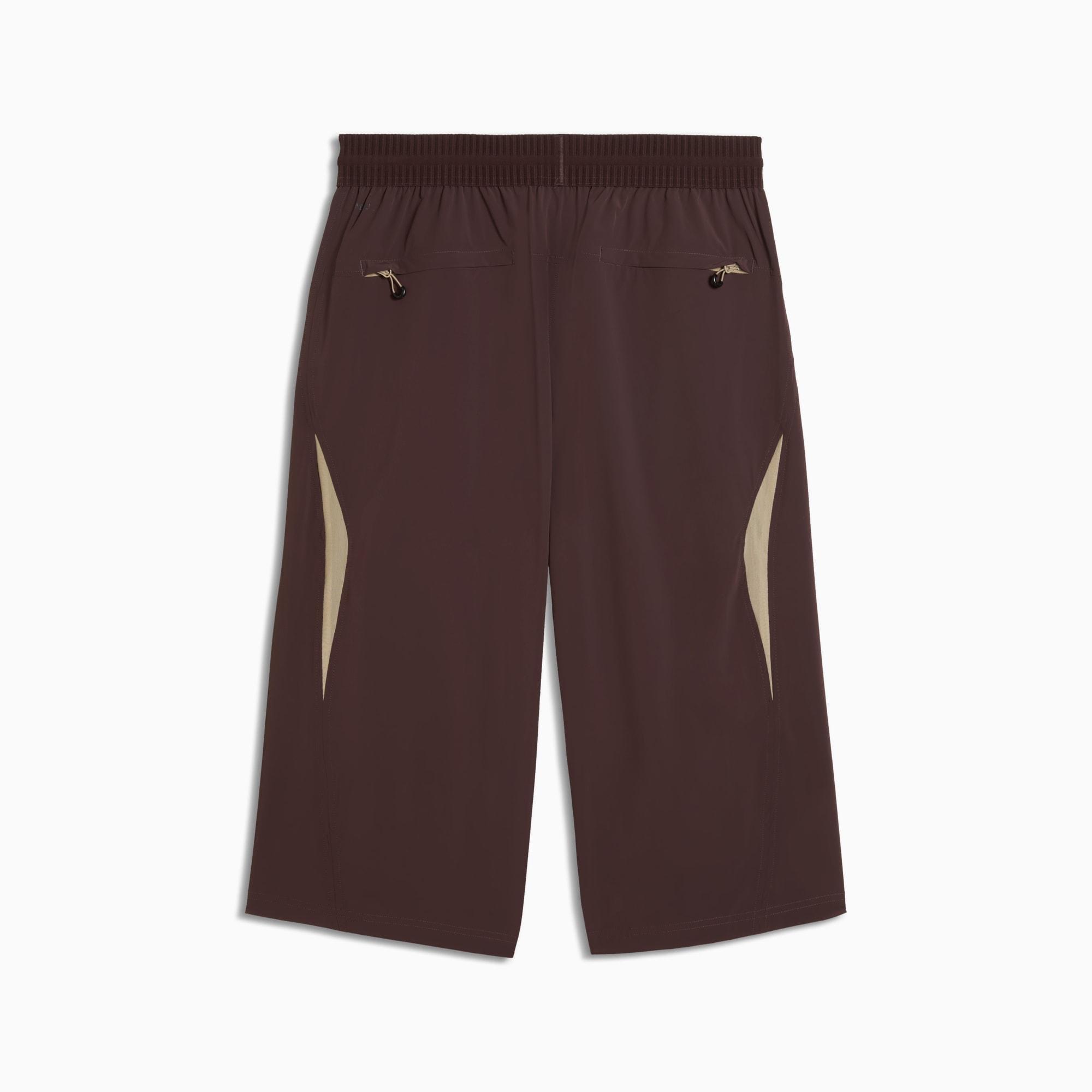CLRT 2G Men's Long Shorts Product Image