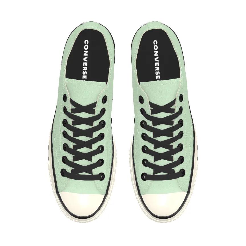 Custom Chuck 70 By You Product Image