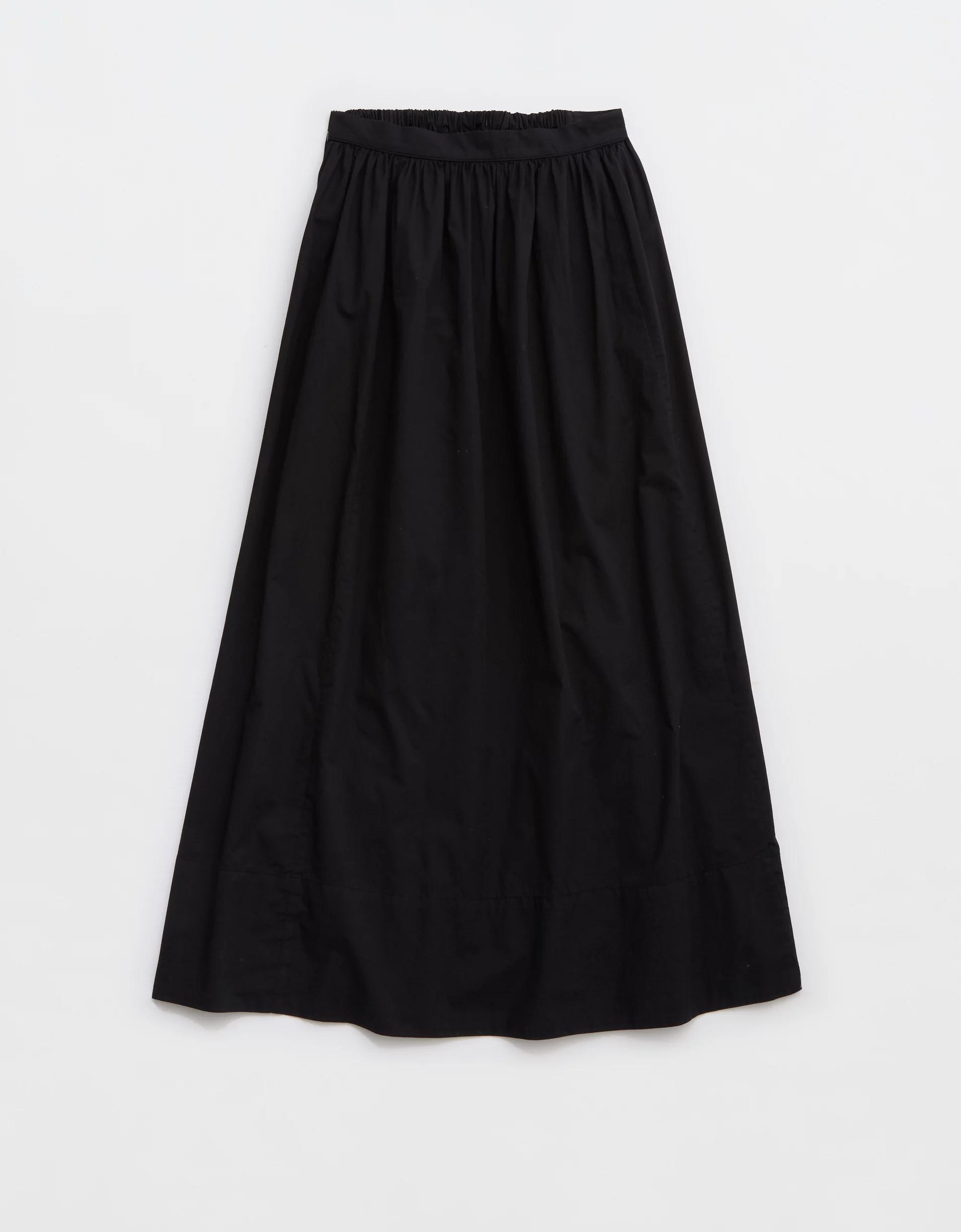 Aerie The New Essential Skirt Product Image