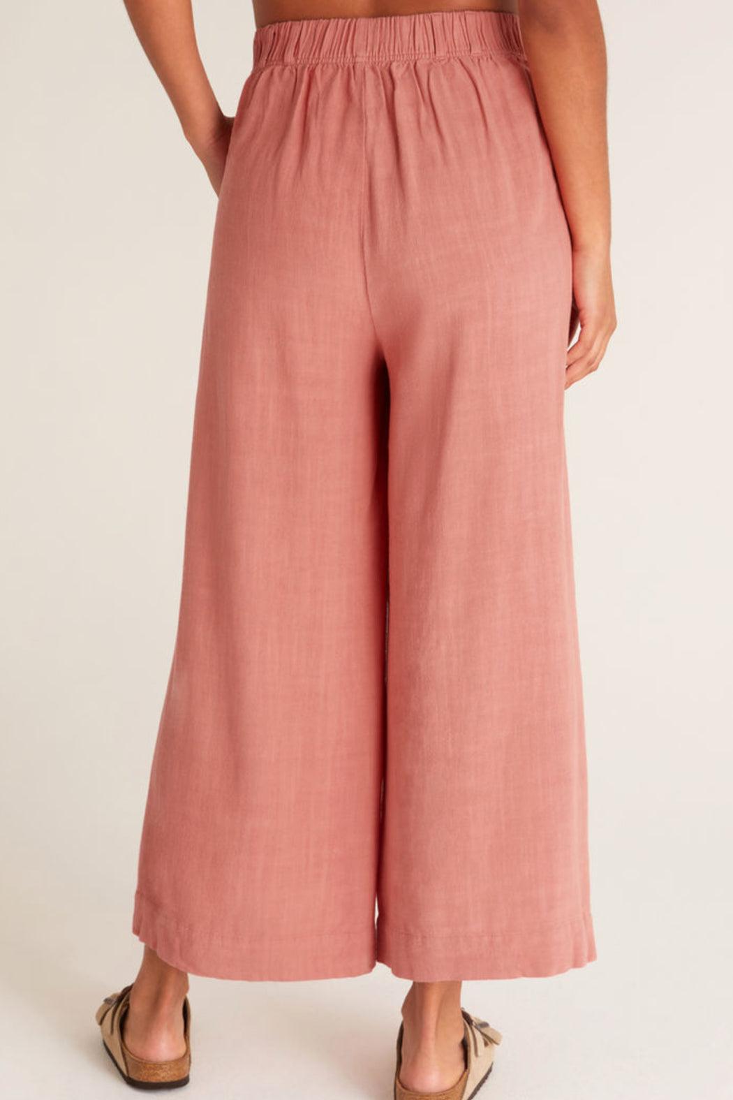 Farah Pant Product Image