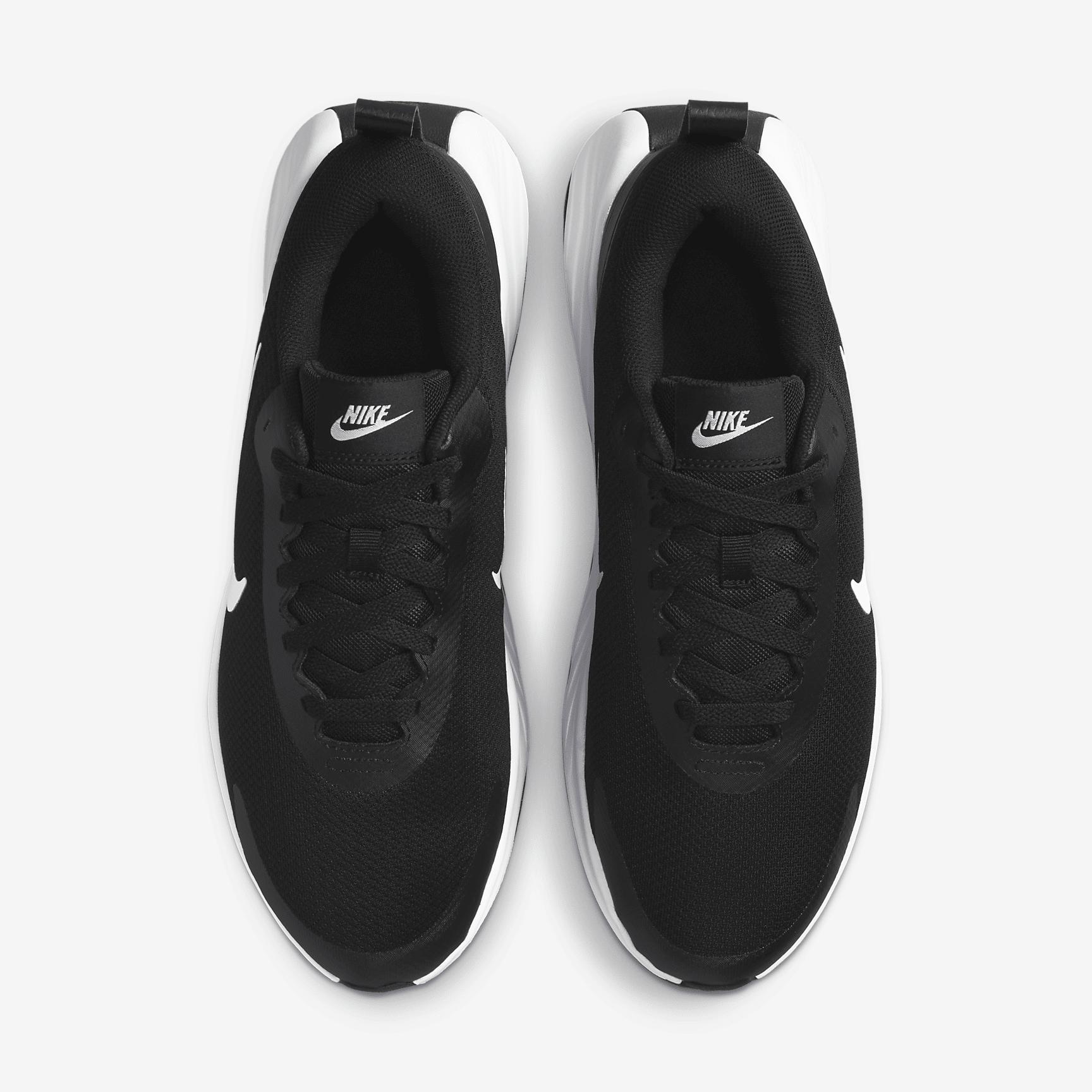 Nike Promina Men's Walking Shoes,  Product Image