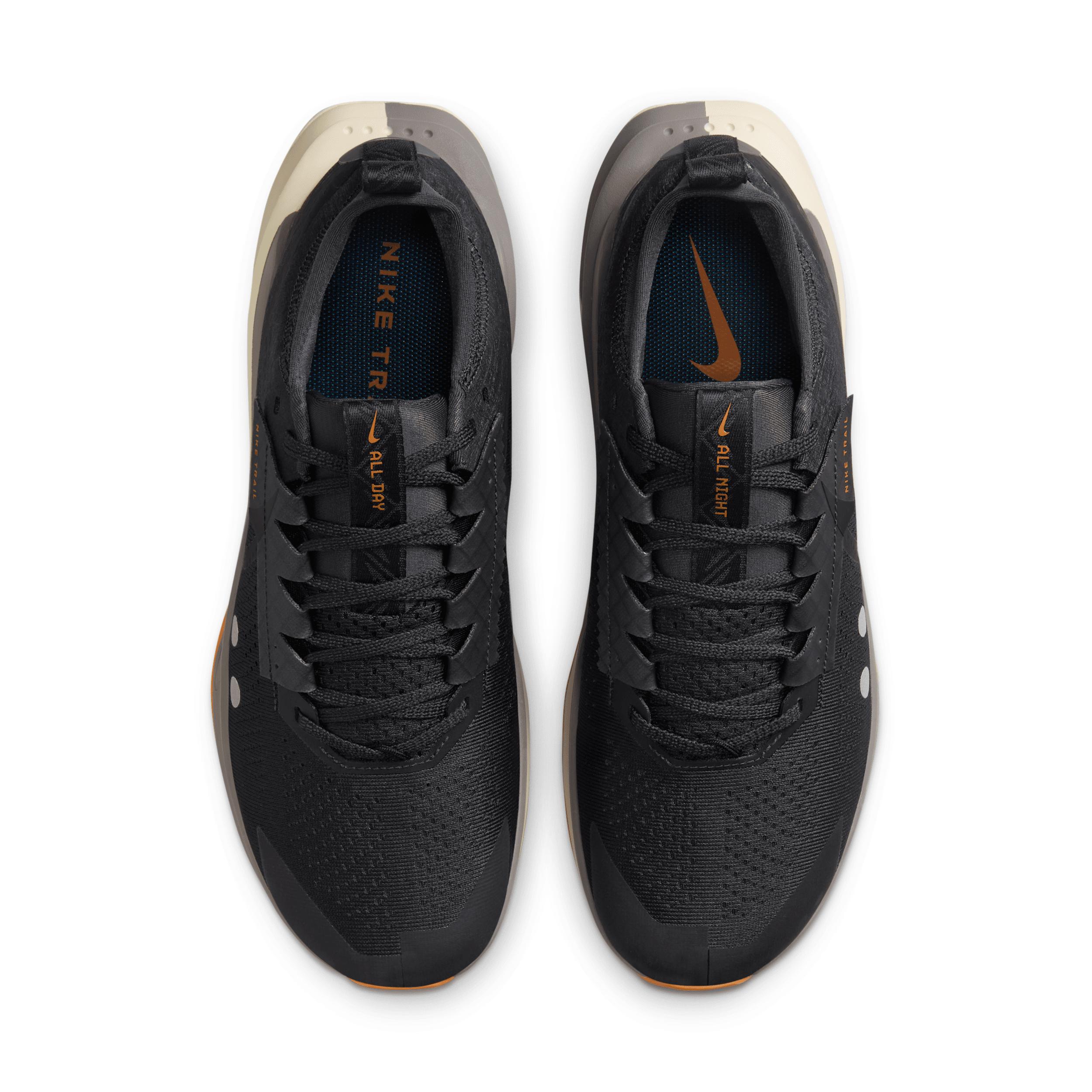 Nike Zegama 2 Men's Trail Running Shoes Product Image