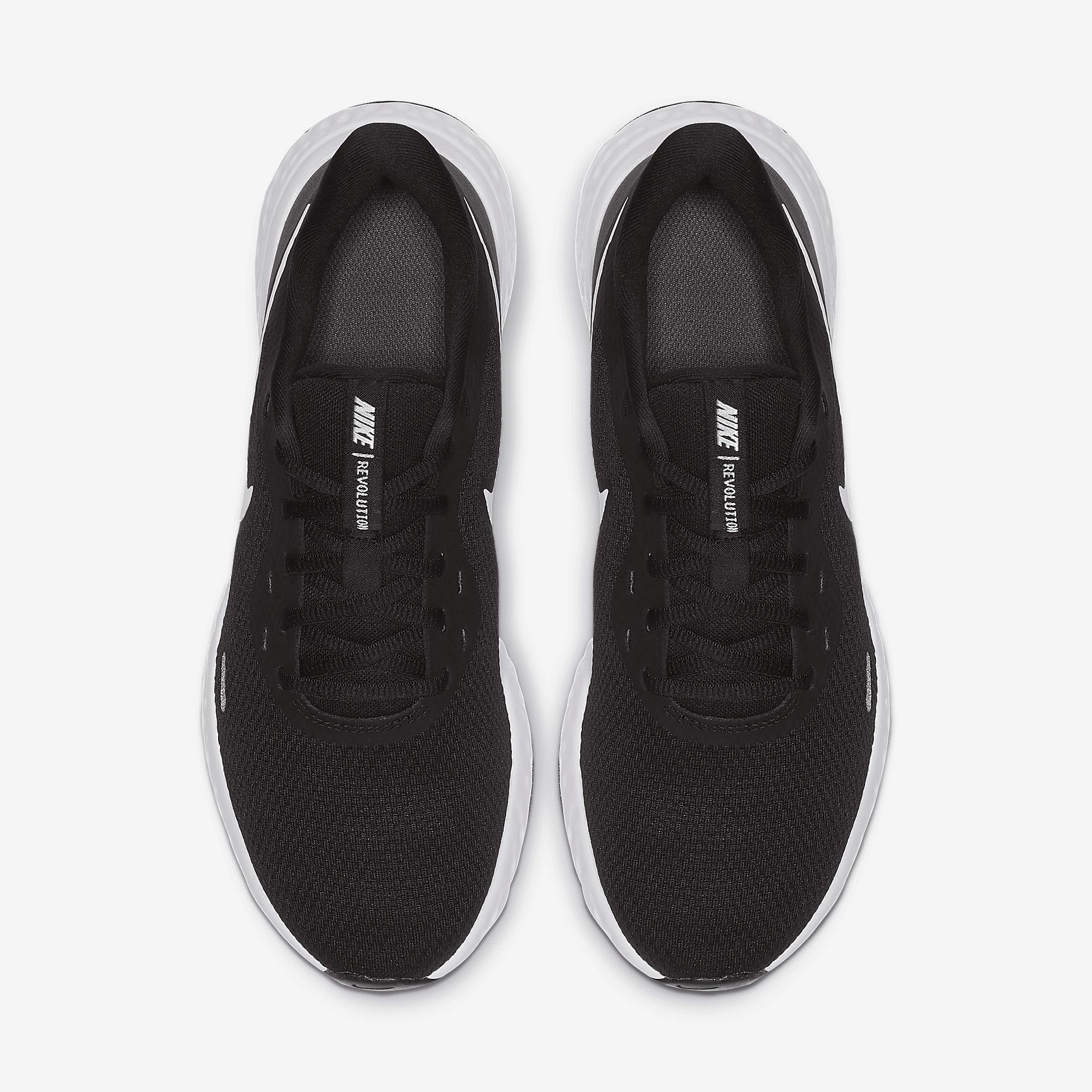 Nike Revolution 5 Women's Road Running Shoes Product Image