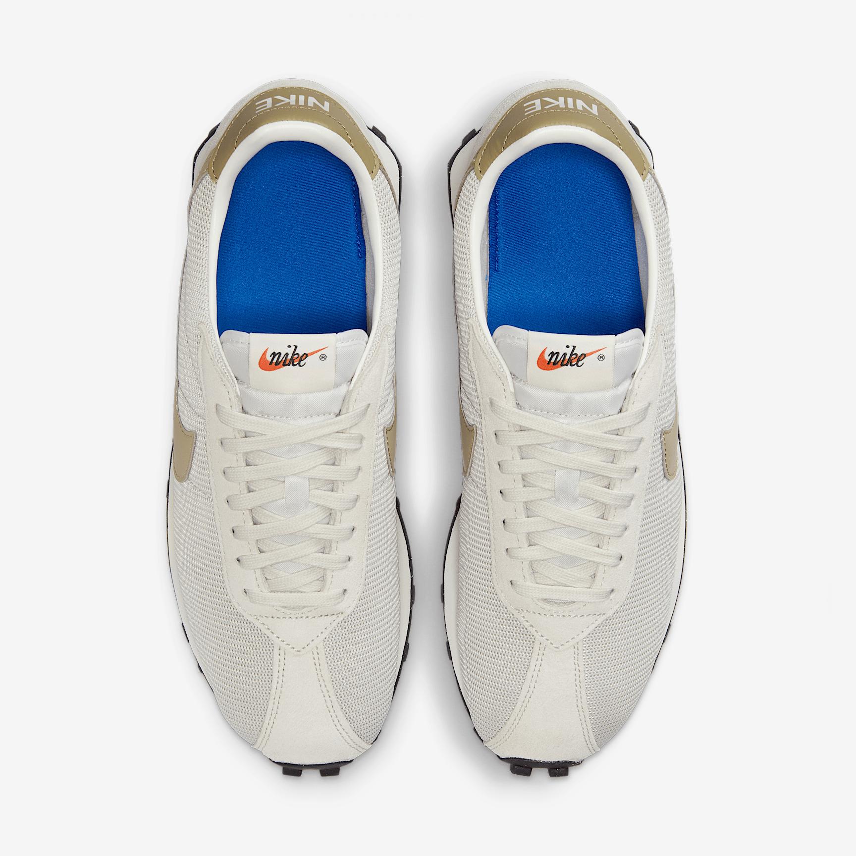 Nike Mens LD-1000 Shoes | HJ4687-005 Product Image