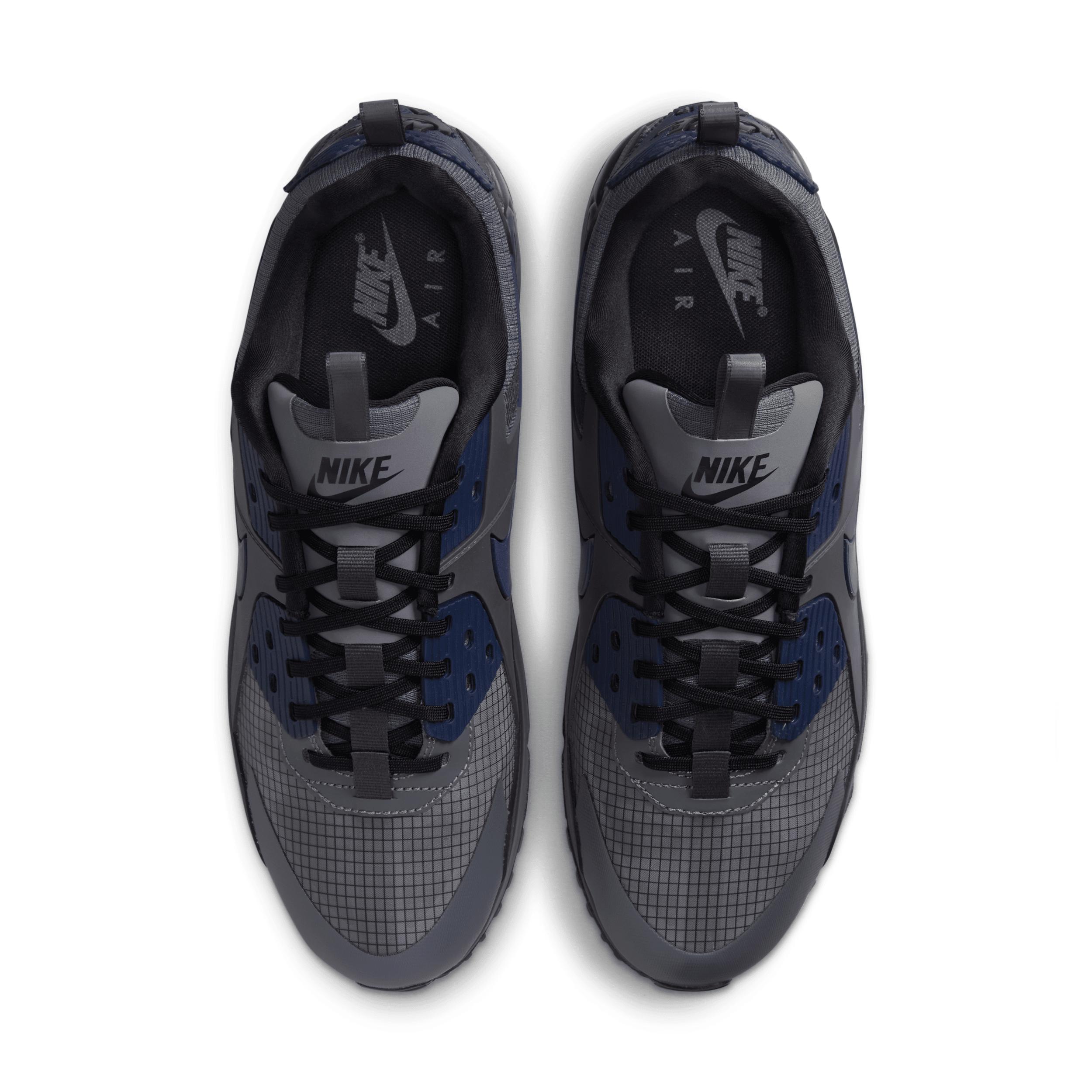 Nike Air Max 90 Drift Men's Shoes Product Image