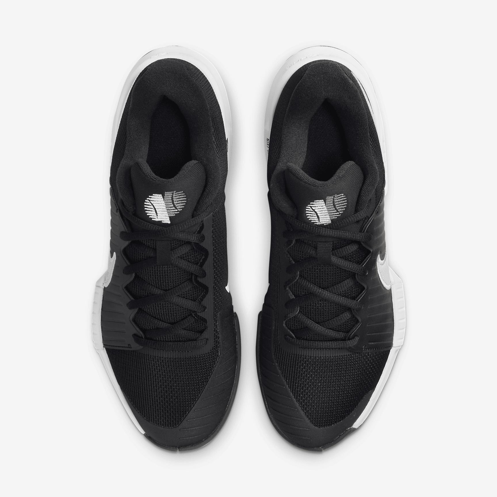 Nike Men's GP Challenge Pro Hard Court Tennis Shoes Product Image