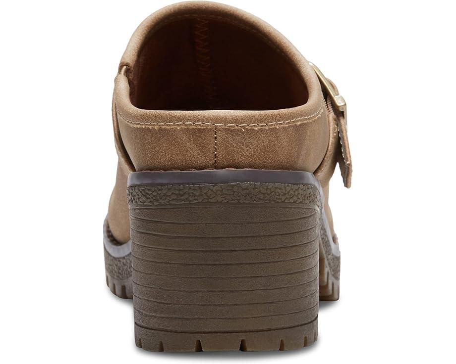 Women's Eastland 1955 Edition Nola Product Image