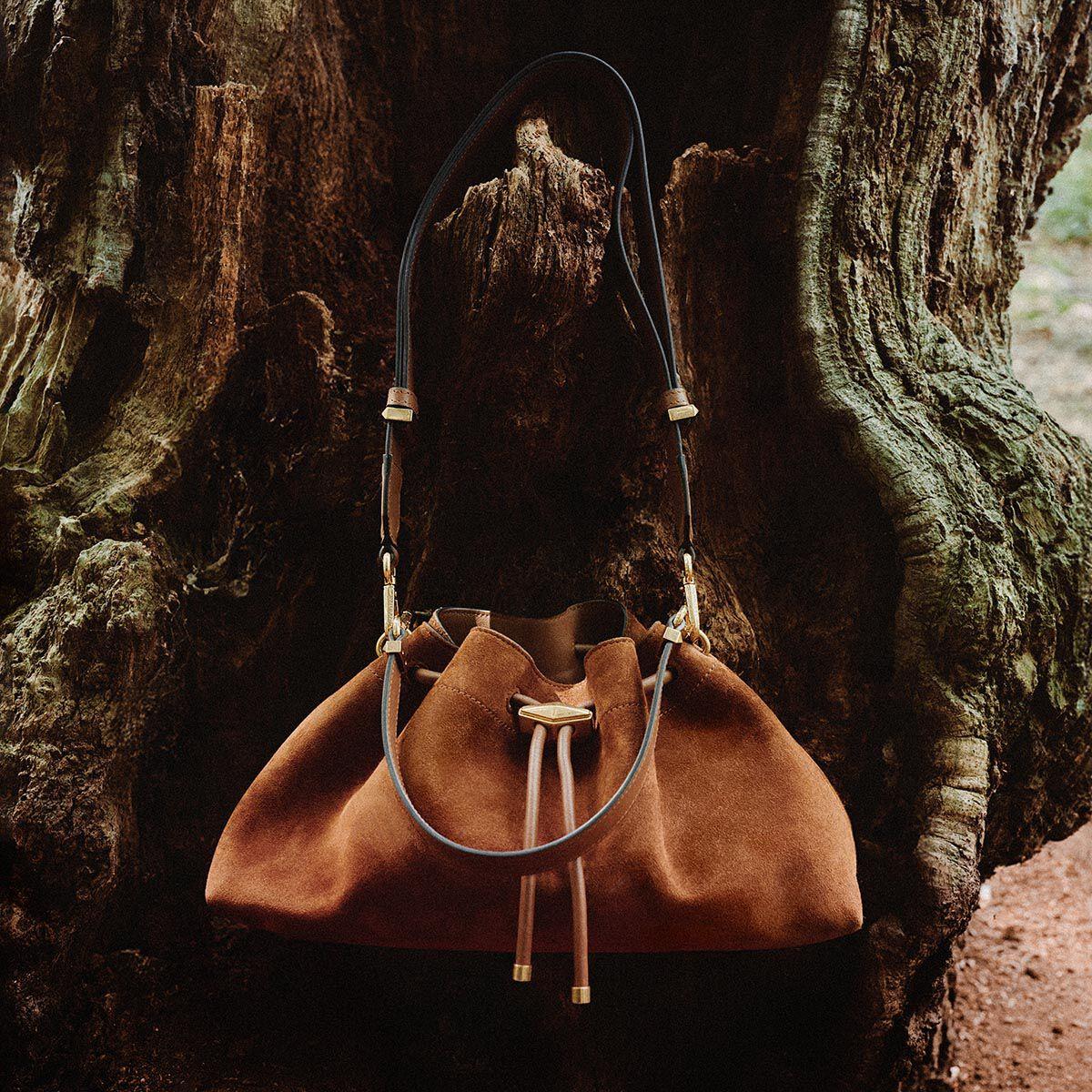 Cinch Medium Product Image