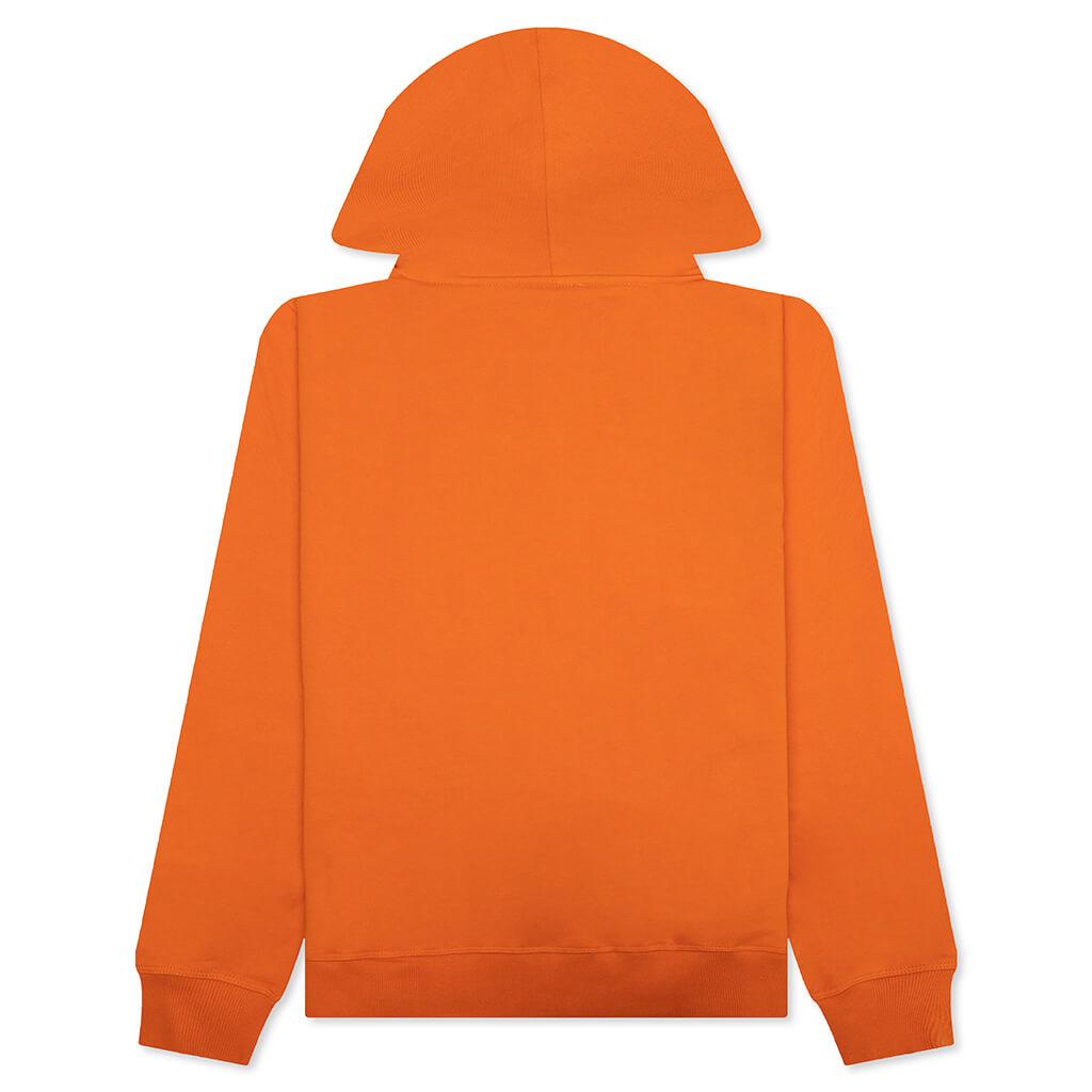 Academy Hoodie - Tornado/Dutch Canal Male Product Image