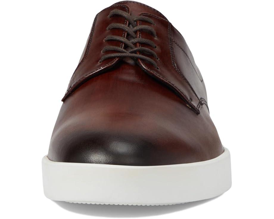 Anson Lace to Toe Product Image