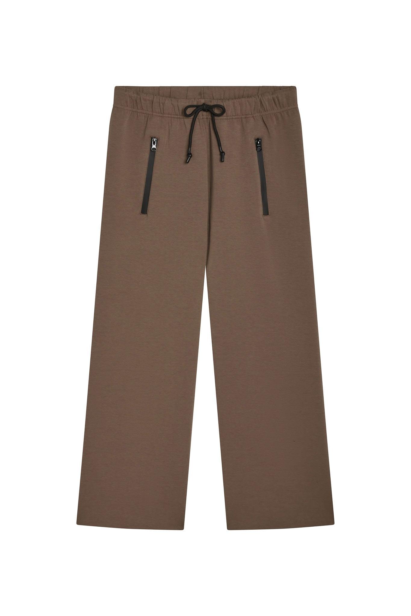 The Daily Scuba Pants Product Image