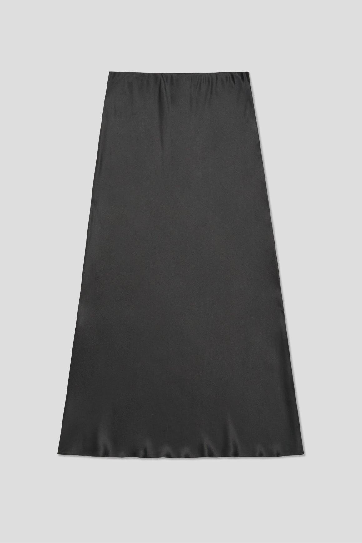 The Eleganza Product Image