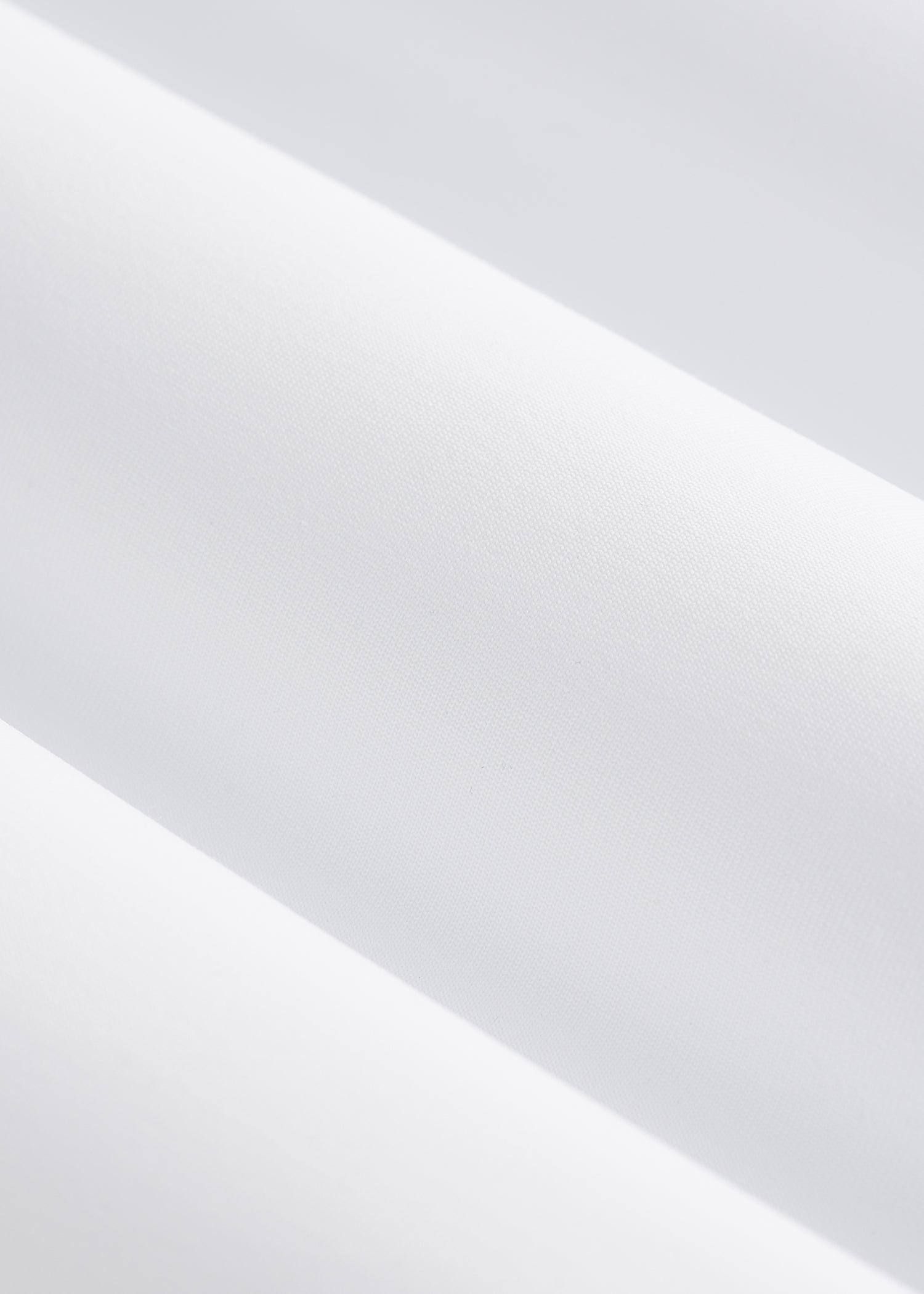 High Crewneck Sleeveless Bodysuit for Tall Women in Black Female Product Image