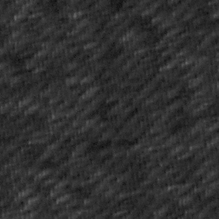 BAY BARREL-LEG JEANS Product Image