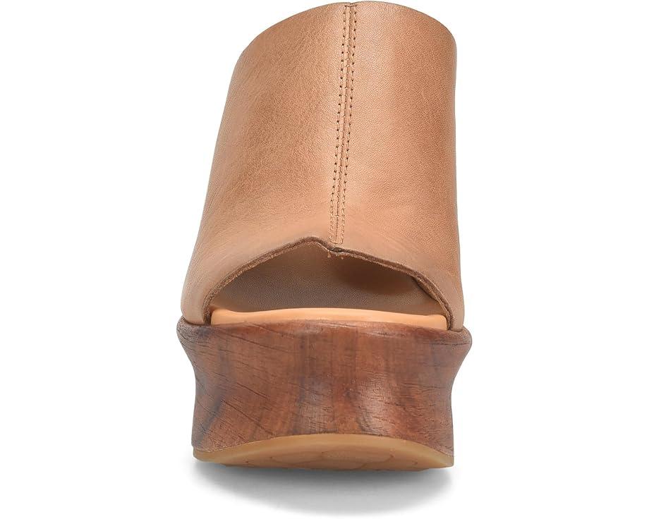 Women's Kork-Ease Cassia Product Image