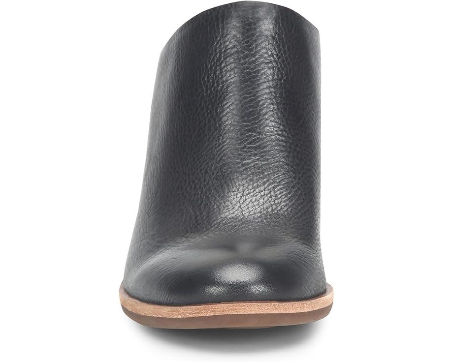 Women's Kork-Ease Challis II Product Image