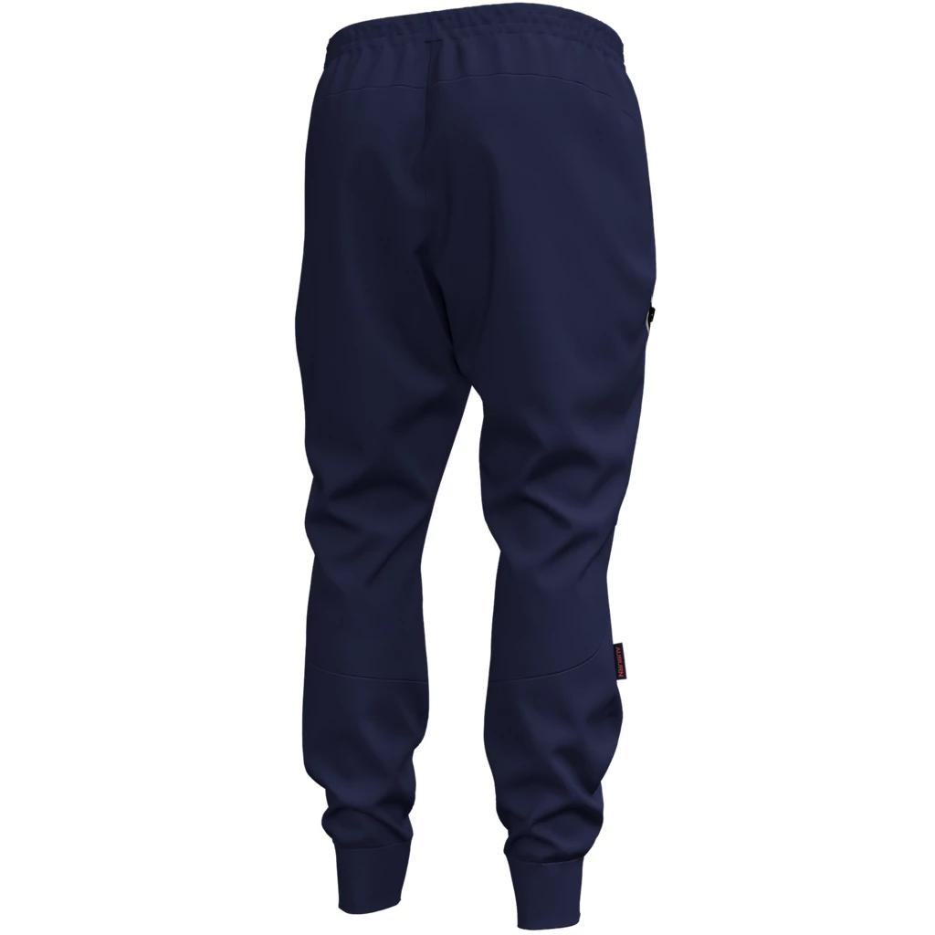UA Unstoppable Fleece Collegiate Product Image