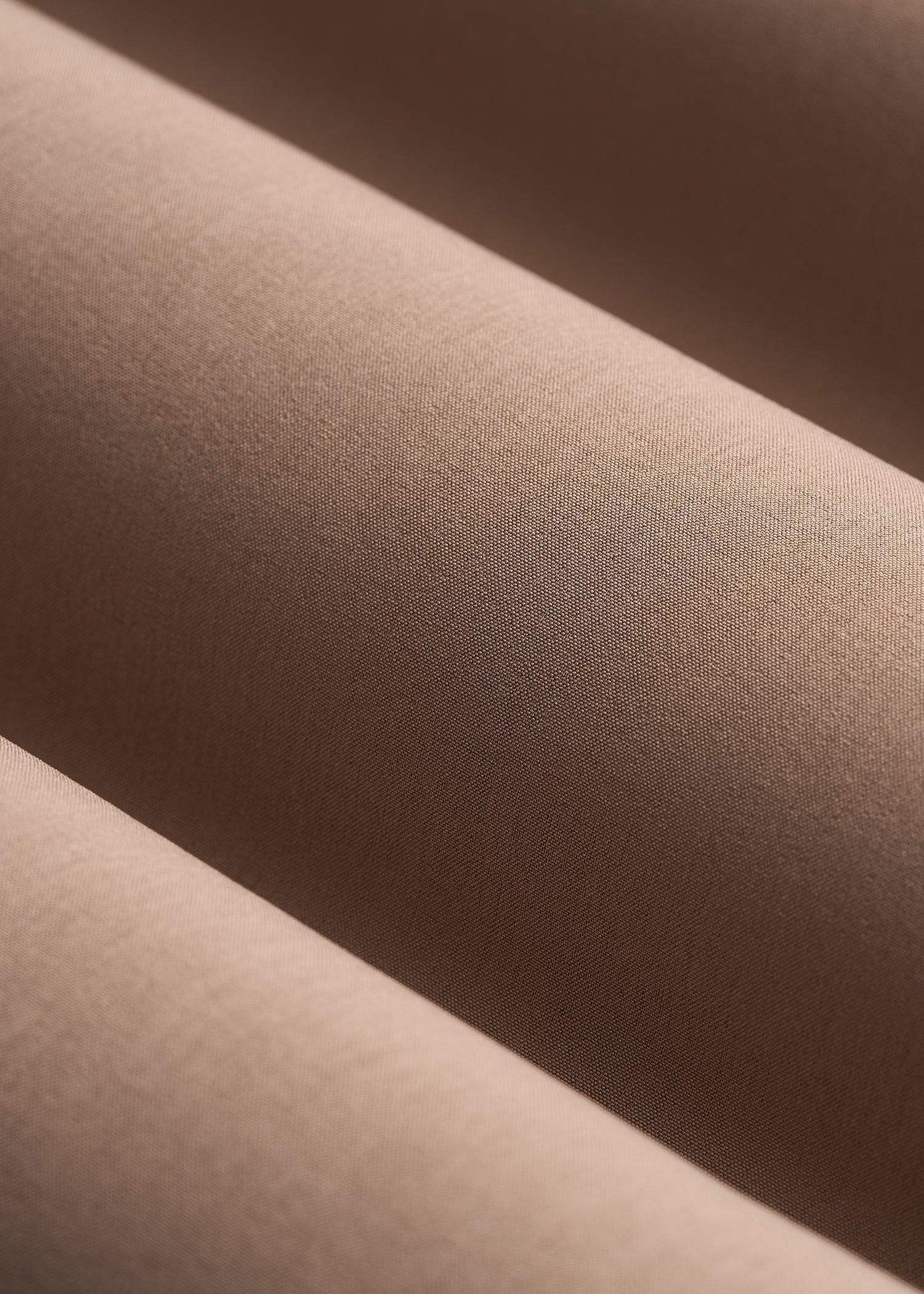 Featherweight Packable Anorak for Tall Men in Dark Sand Male Product Image