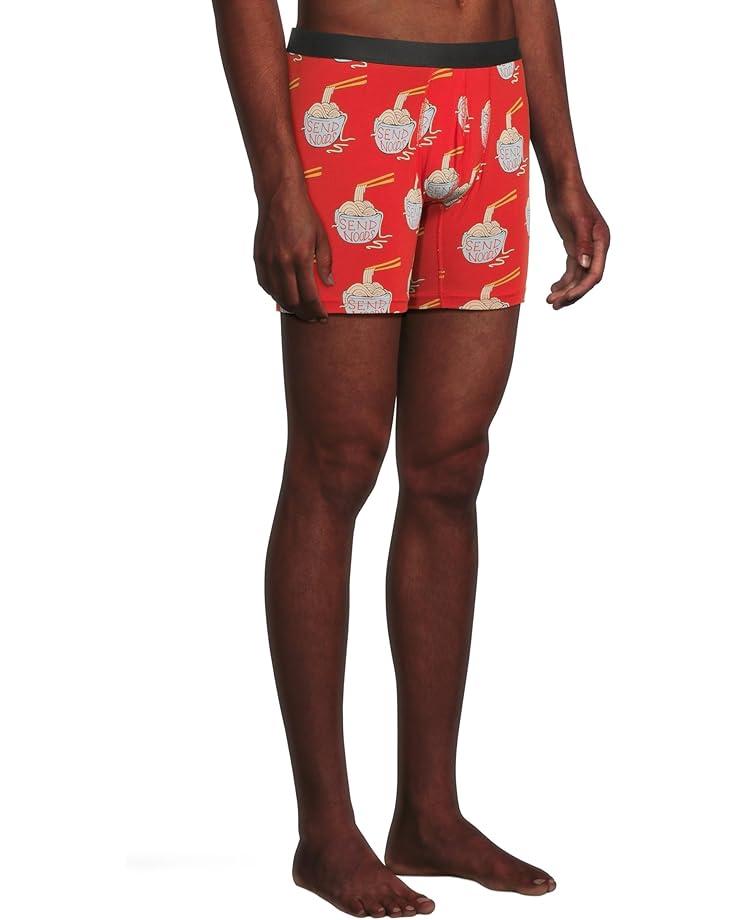 Men's MeUndies Boxer Brief Product Image