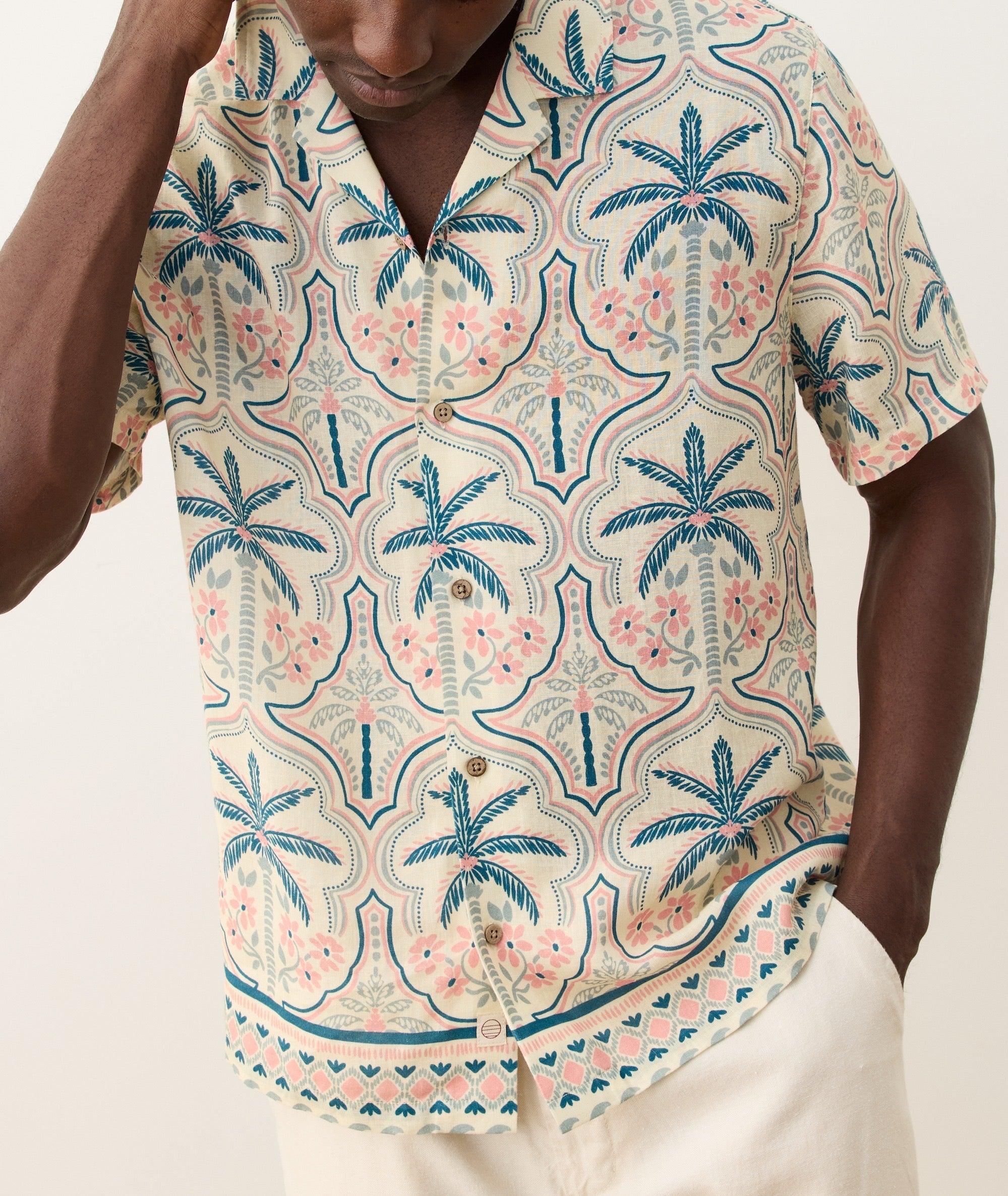 Vintage Heavy Slub Hoodie Product Image