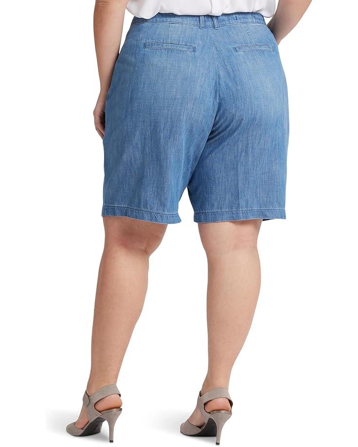 MSRP: $69(10% OFF) Product Image