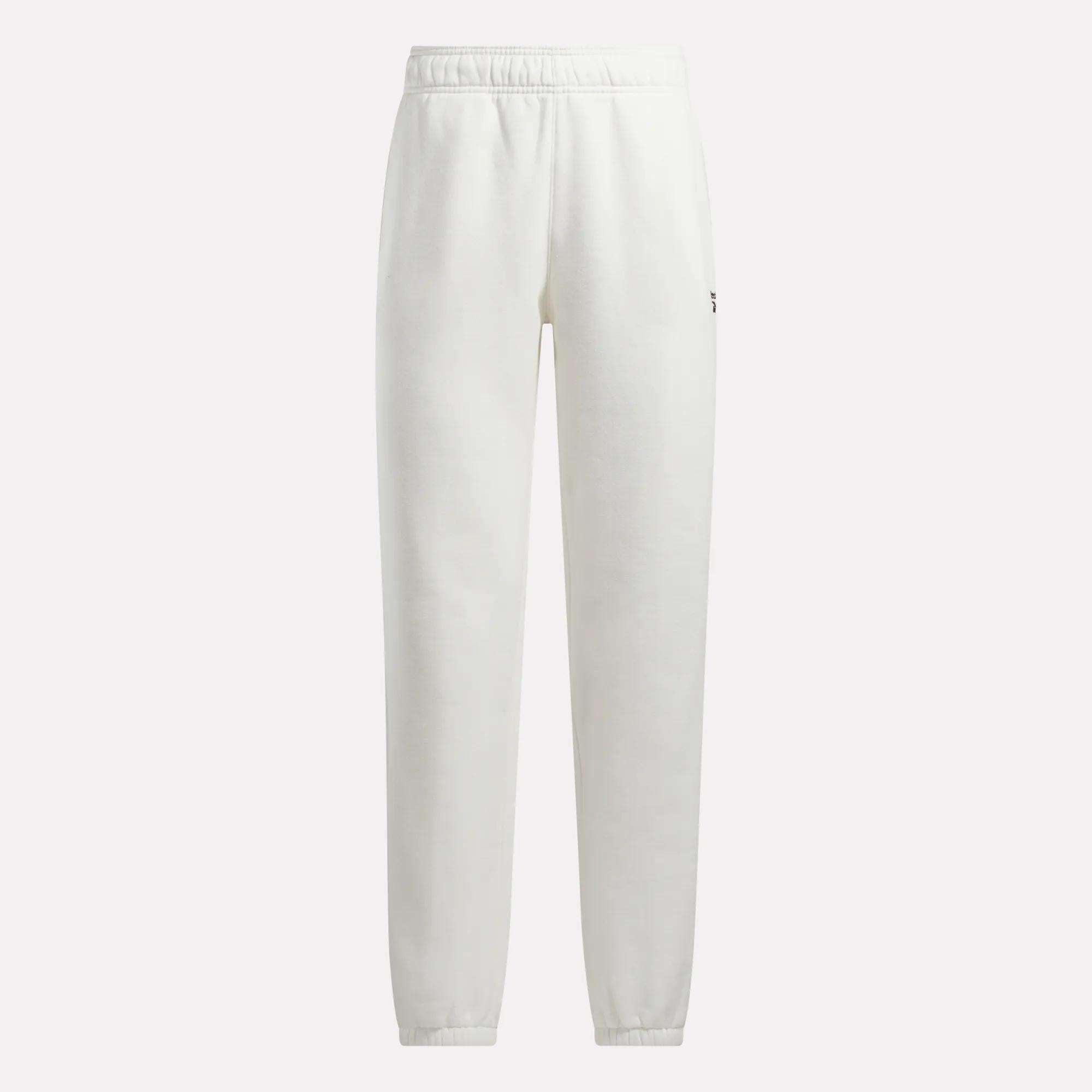 Women's Medium Vector Sweatpants Female Product Image