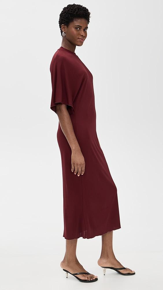 Rodebjer Scotty Dress | Shopbop Product Image