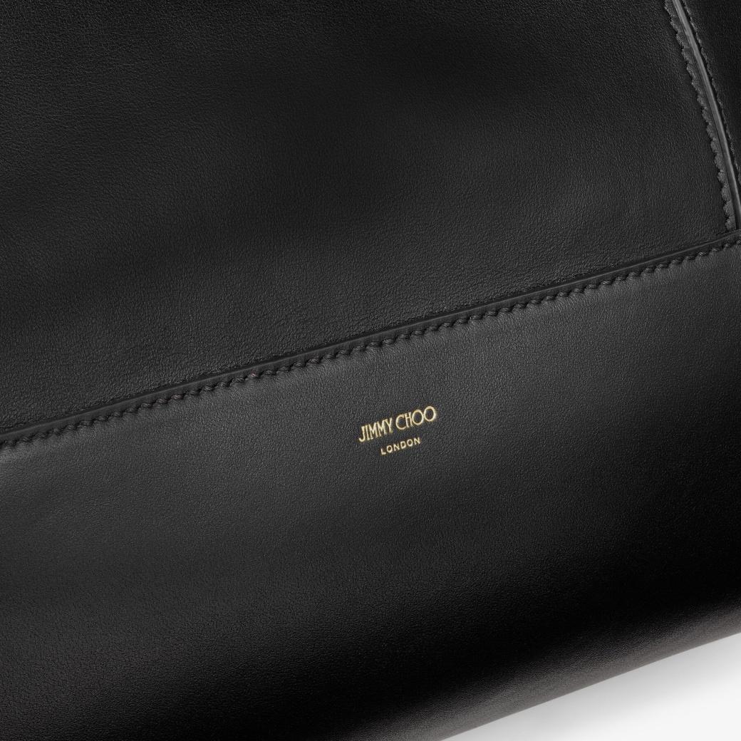 Diamond Tote L Product Image