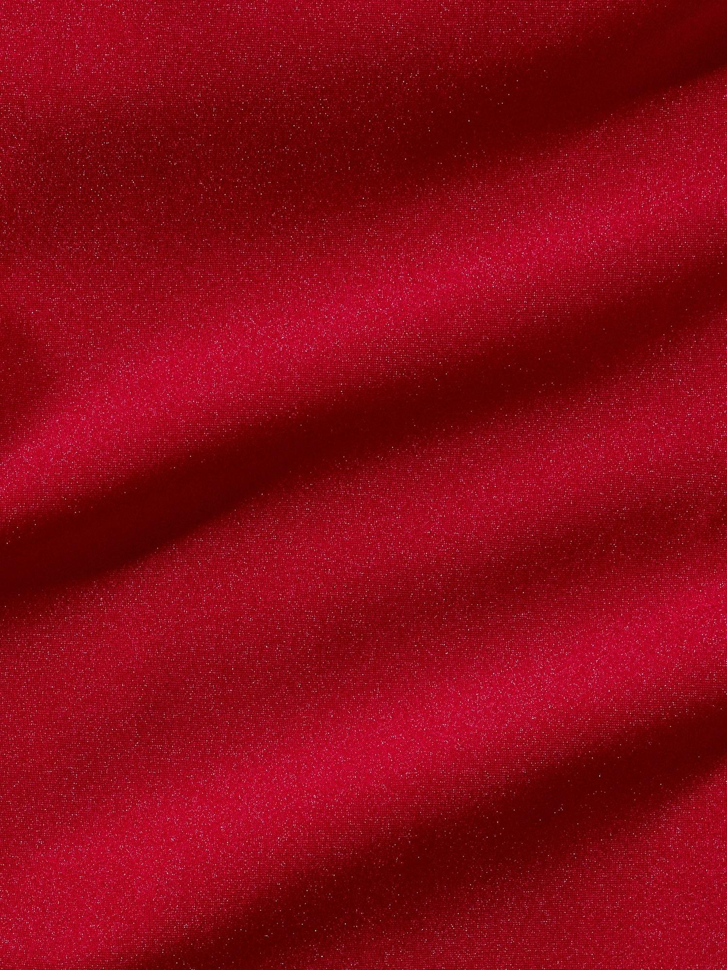 Elation Ultra High Rise Sheen Legging Product Image