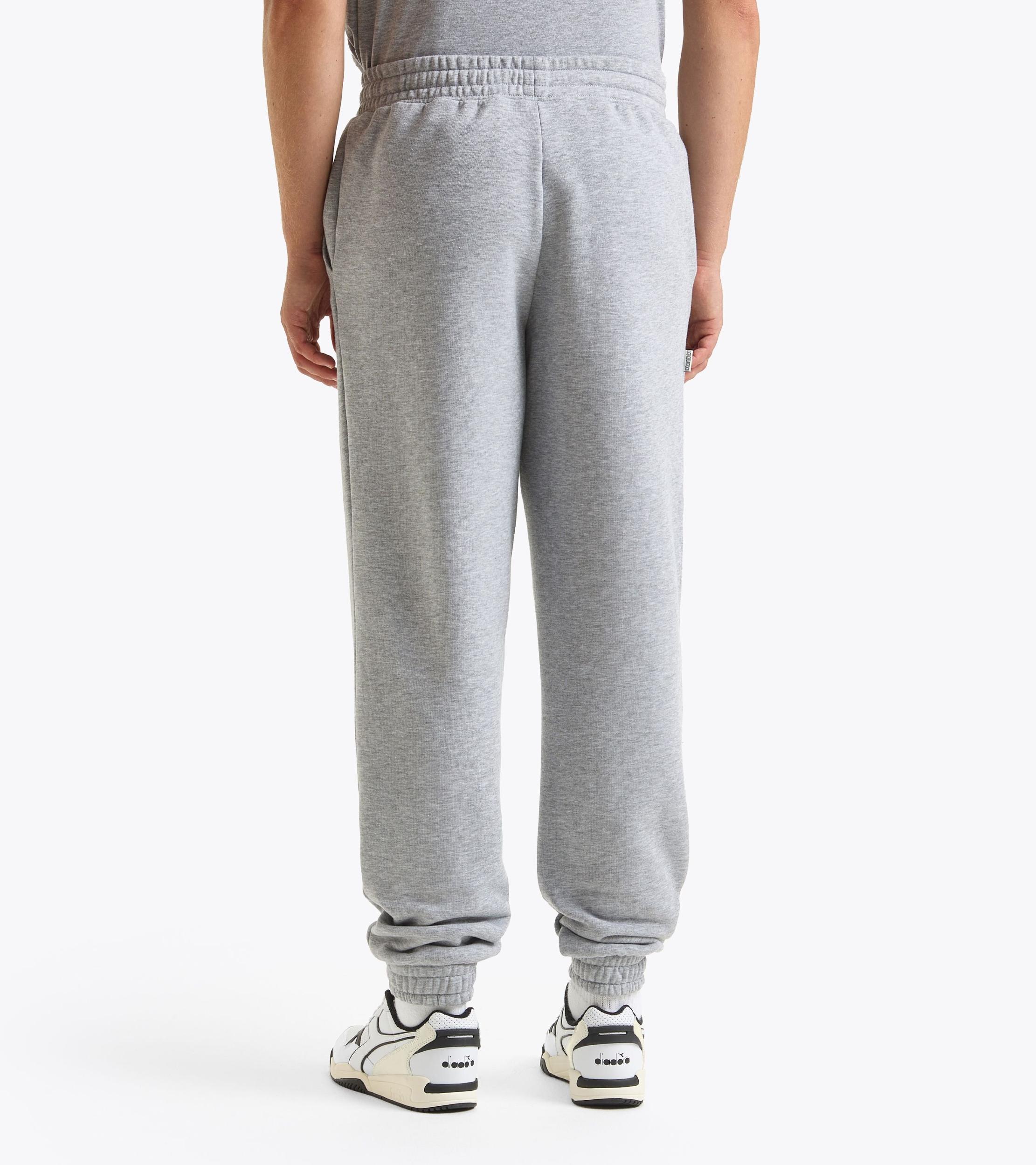 JOGGER PANT 1948 ATHL. CLUB Product Image