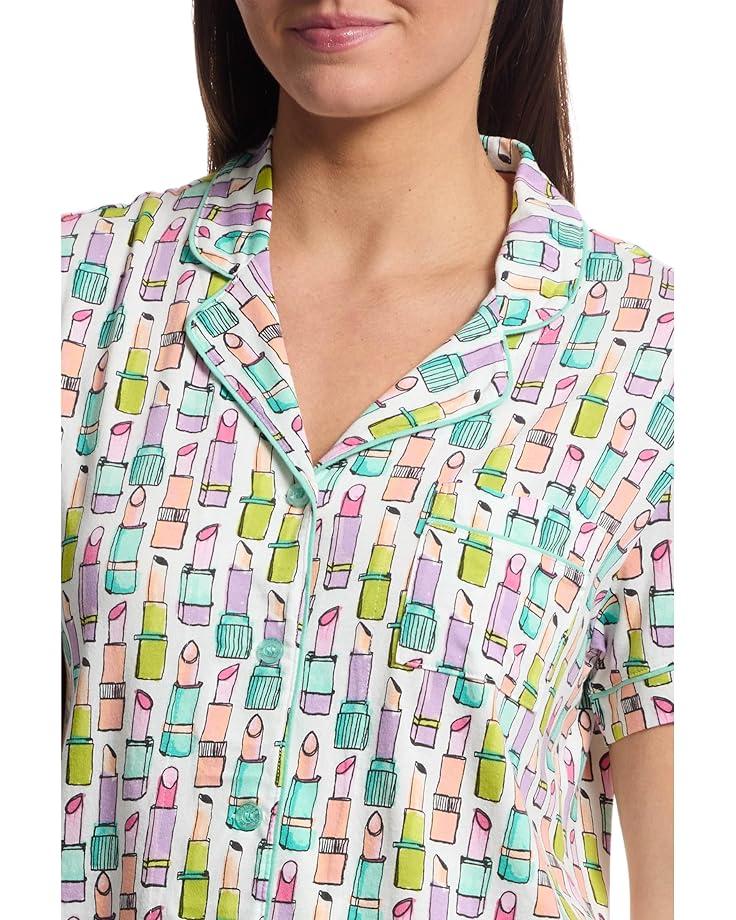 Pj Set Paws and Breathe Product Image