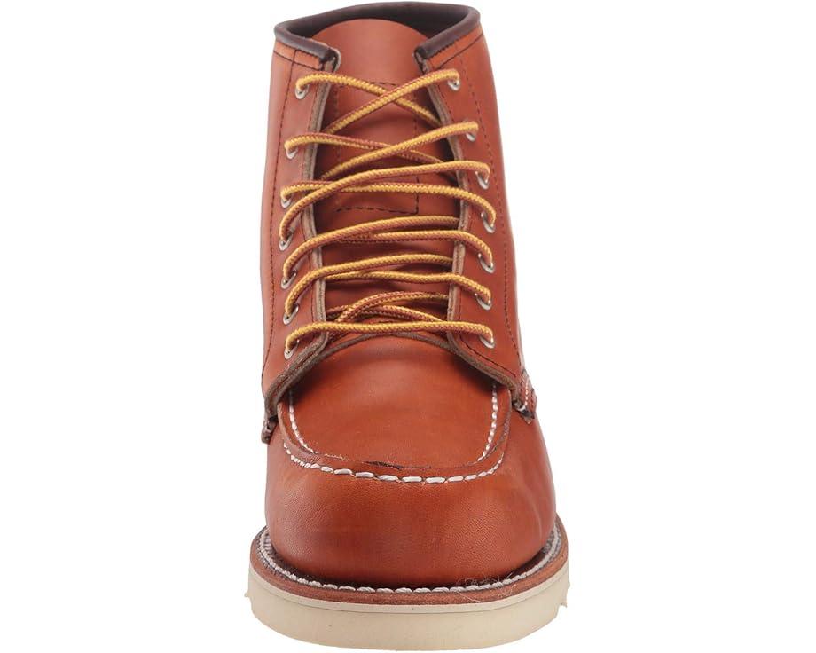 Lumber Up Product Image