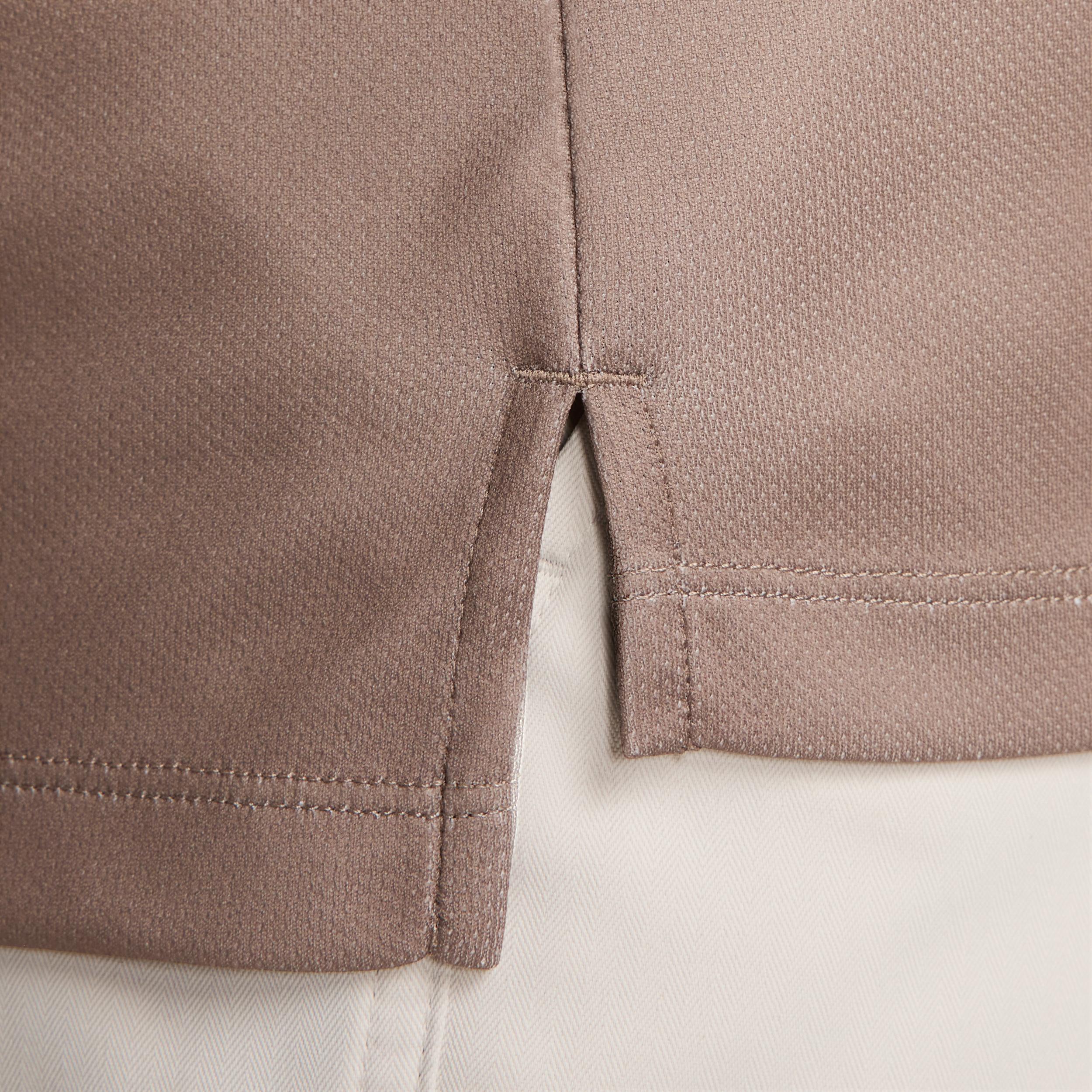 Nike Victory+ Men's Dri-FIT Golf Polo Product Image