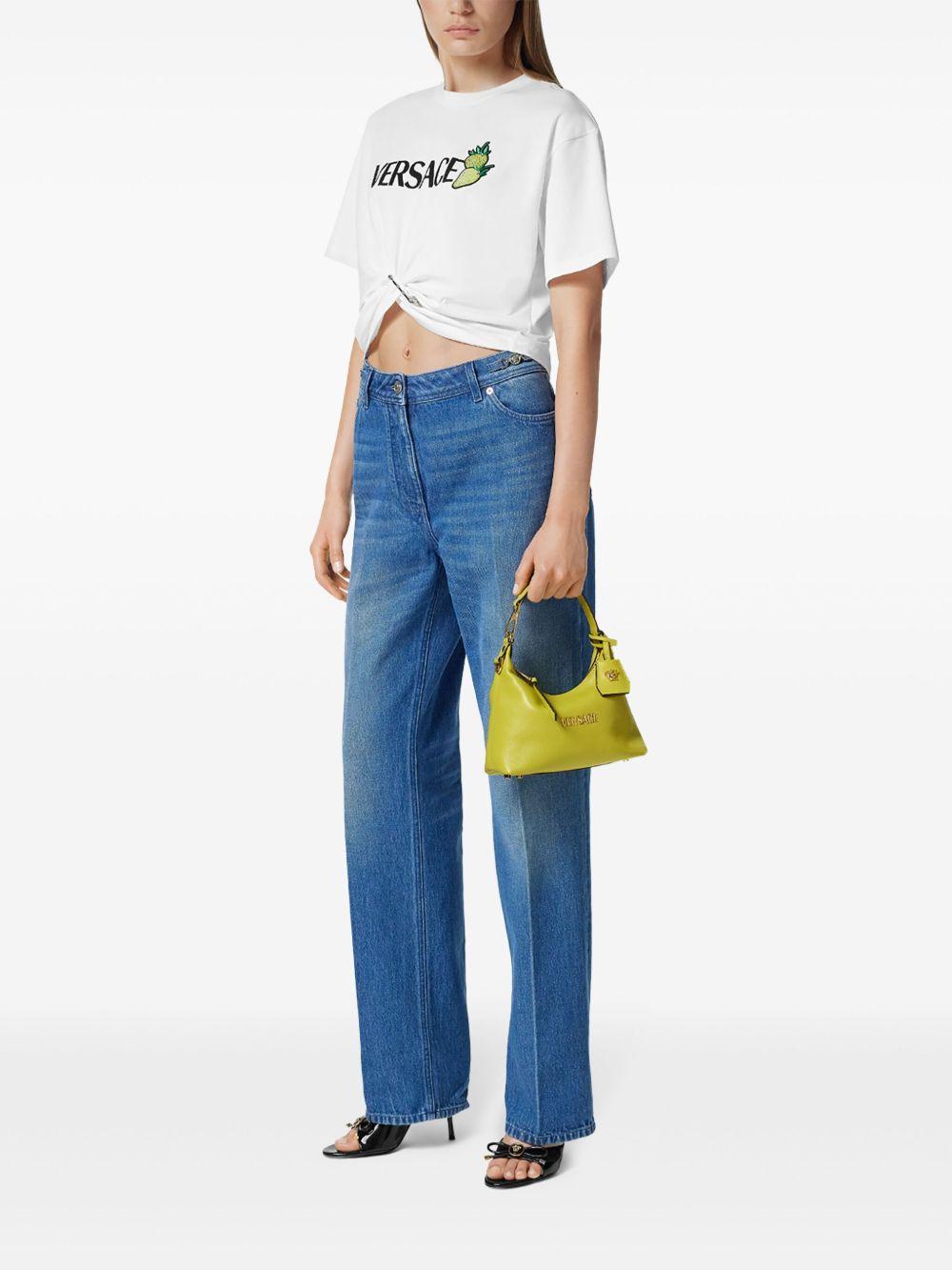 Tag Hobo bag Product Image